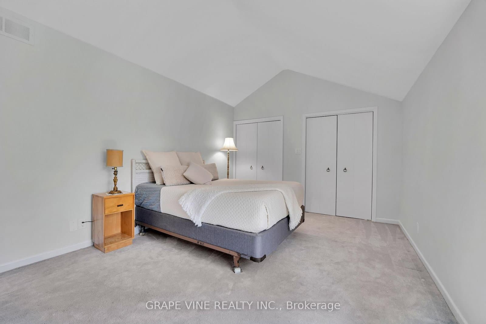 5468 Torbolton Ridge Road, Ottawa, ON — photo 23