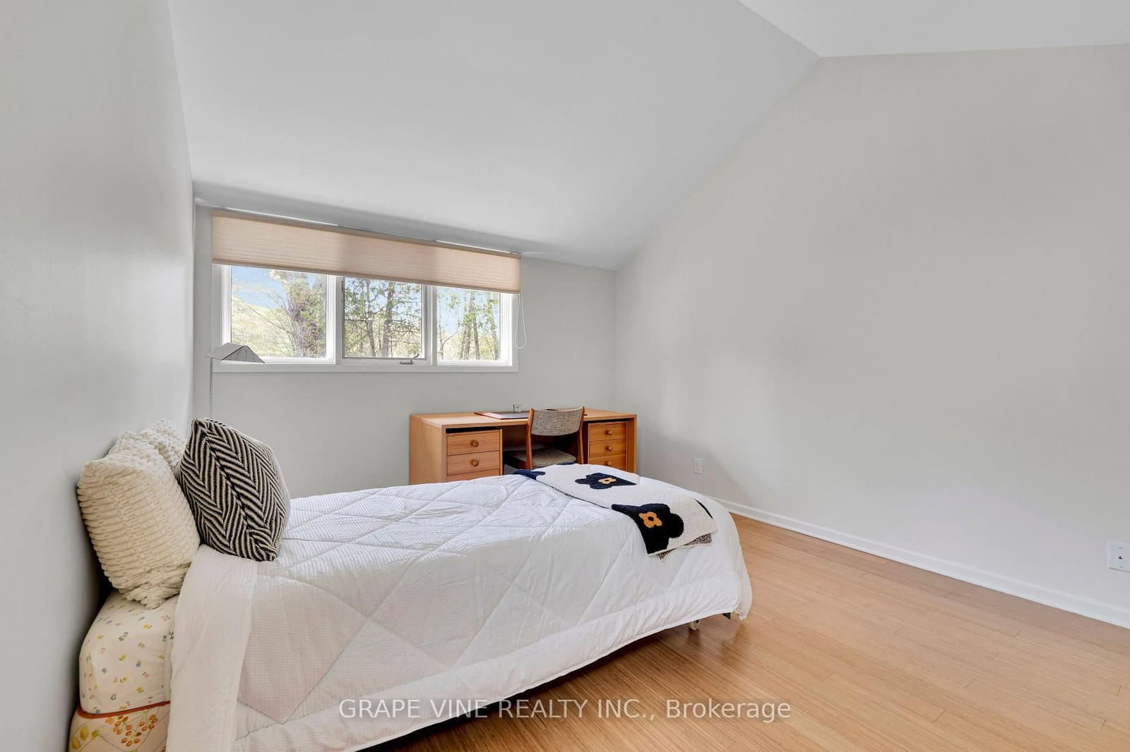 5468 Torbolton Ridge Road, Ottawa, ON — photo 25