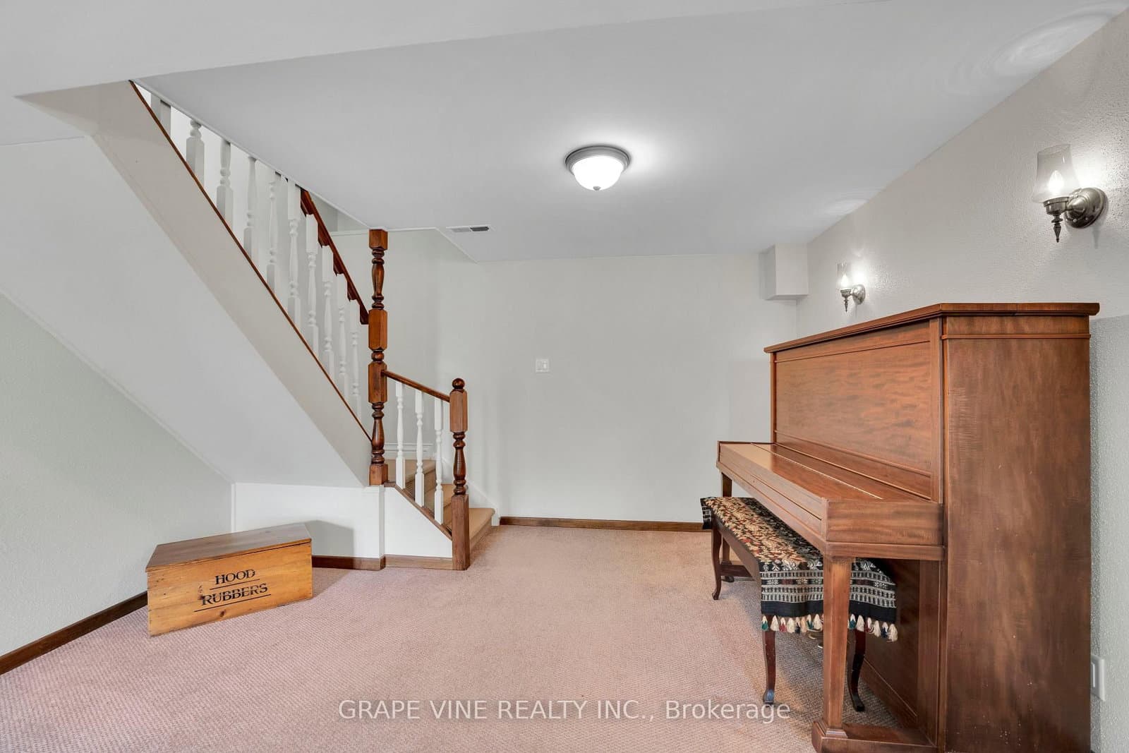 5468 Torbolton Ridge Road, Ottawa, ON — photo 26
