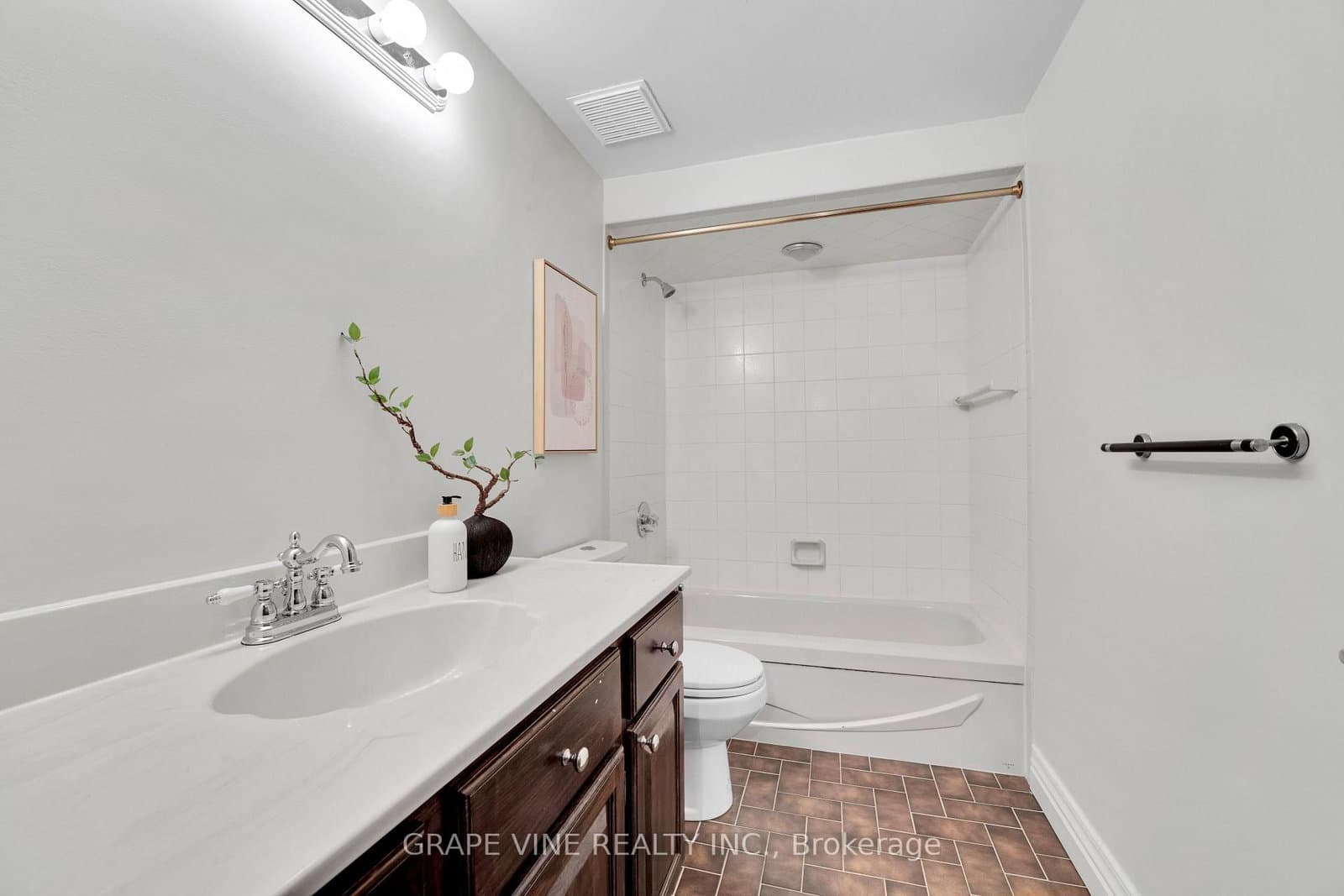 5468 Torbolton Ridge Road, Ottawa, ON — photo 28