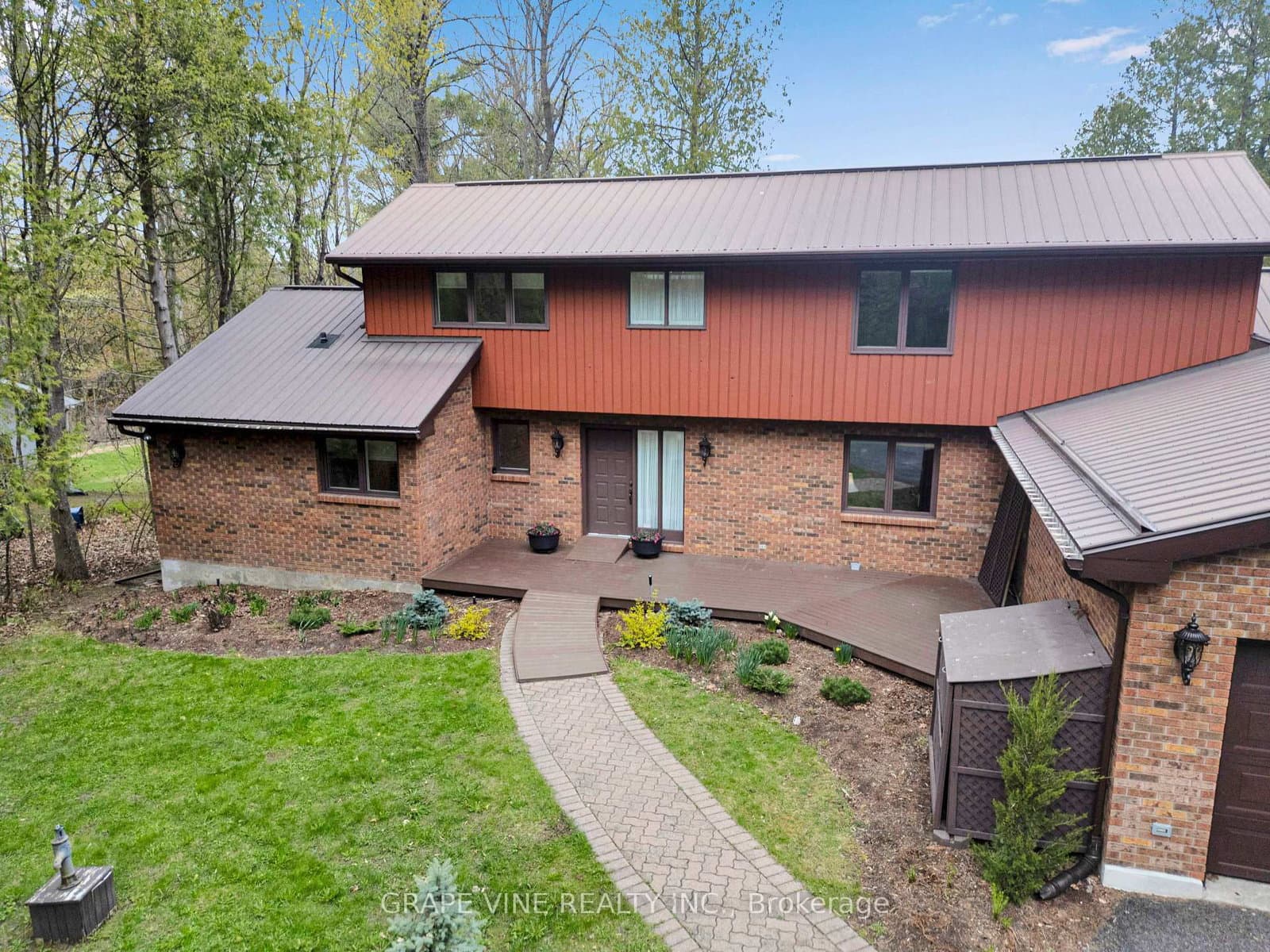 5468 Torbolton Ridge Road, Ottawa, ON — photo 3