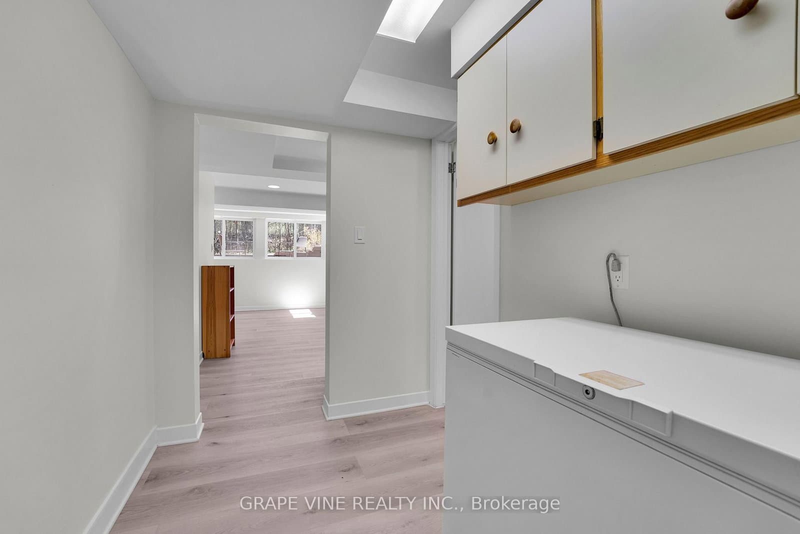 5468 Torbolton Ridge Road, Ottawa, ON — photo 30