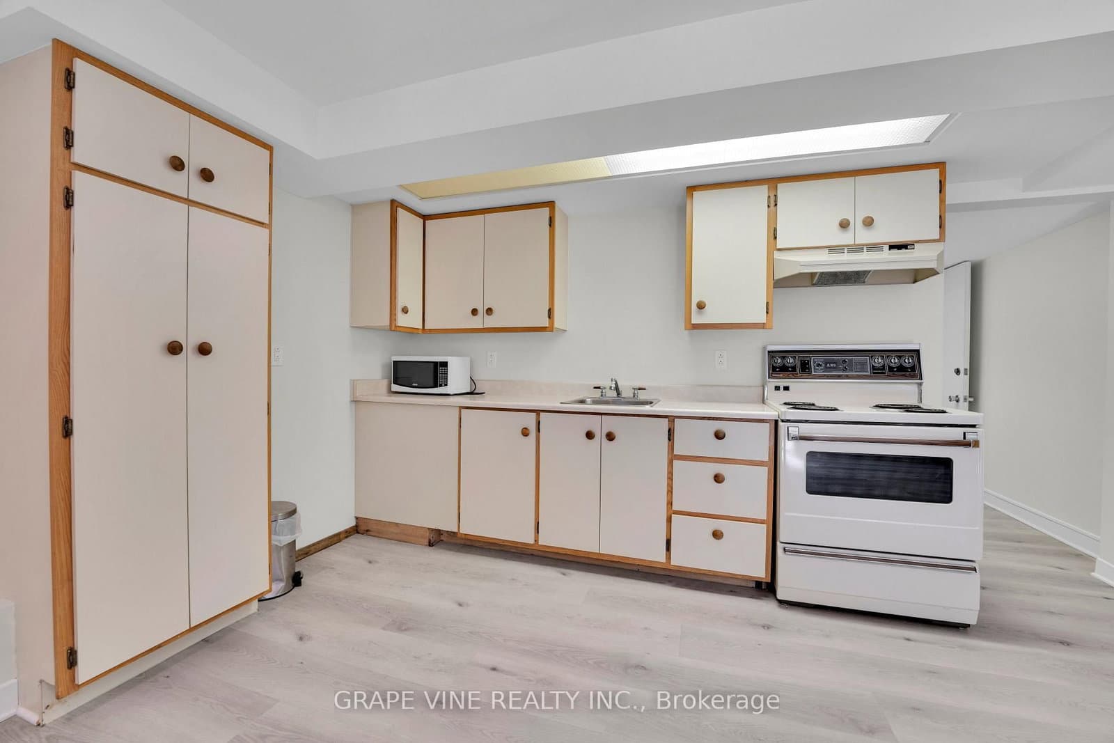 5468 Torbolton Ridge Road, Ottawa, ON — photo 31