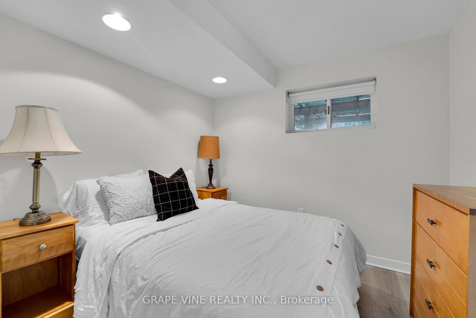 5468 Torbolton Ridge Road, Ottawa, ON — photo 32
