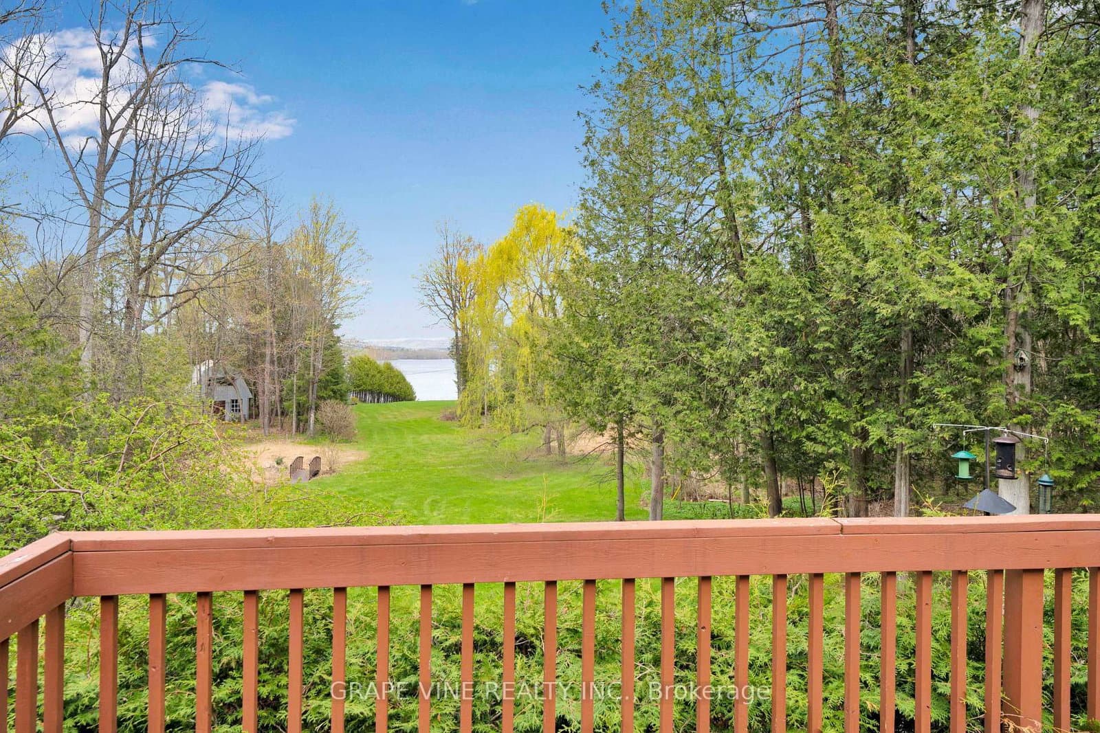 5468 Torbolton Ridge Road, Ottawa, ON — photo 33