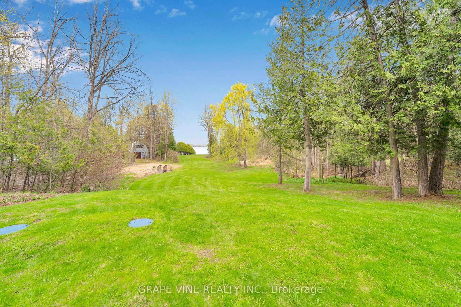 5468 Torbolton Ridge Road, Ottawa, ON — photo 34