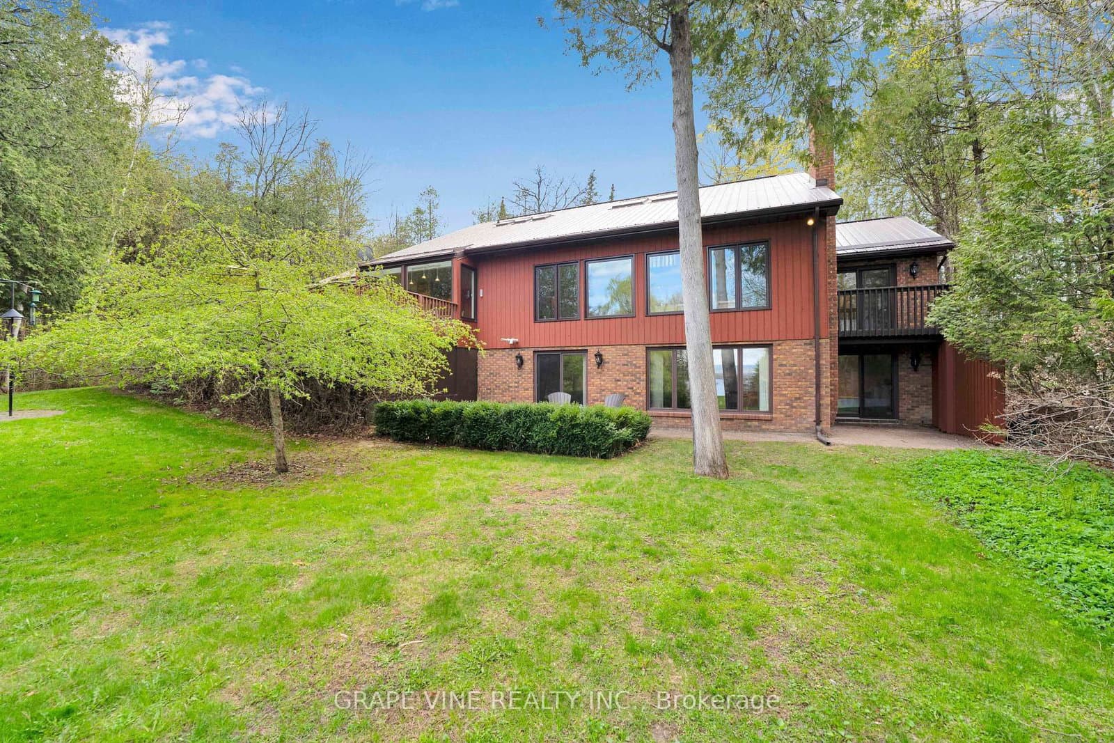 5468 Torbolton Ridge Road, Ottawa, ON — photo 35