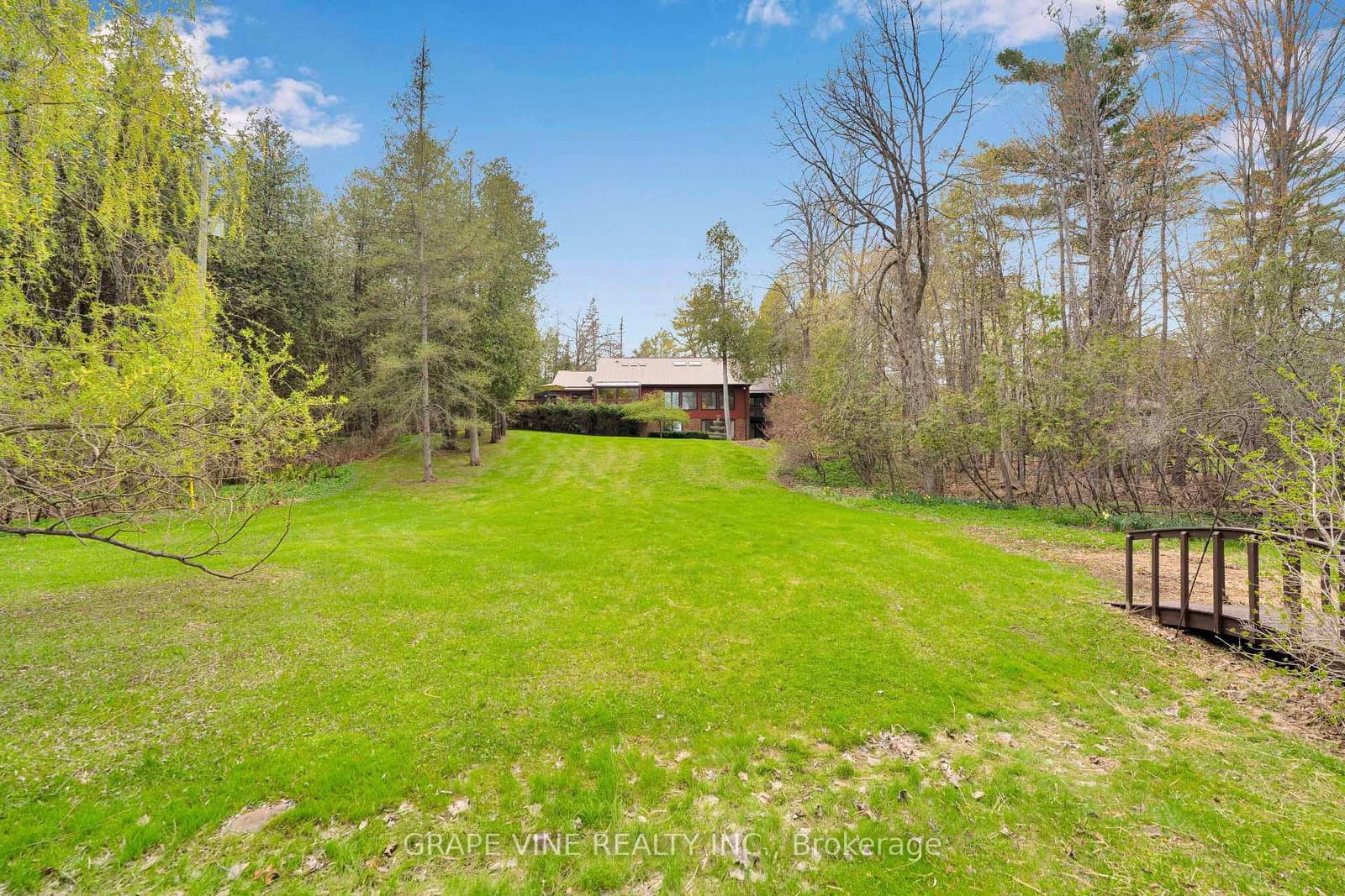 5468 Torbolton Ridge Road, Ottawa, ON — photo 36