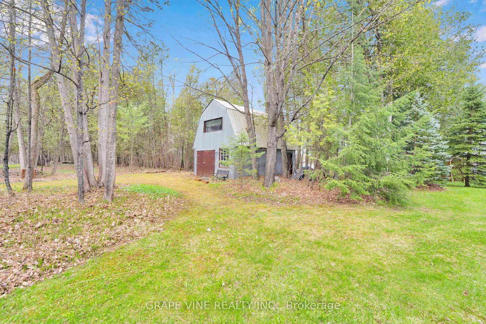 5468 Torbolton Ridge Road, Ottawa, ON — photo 37