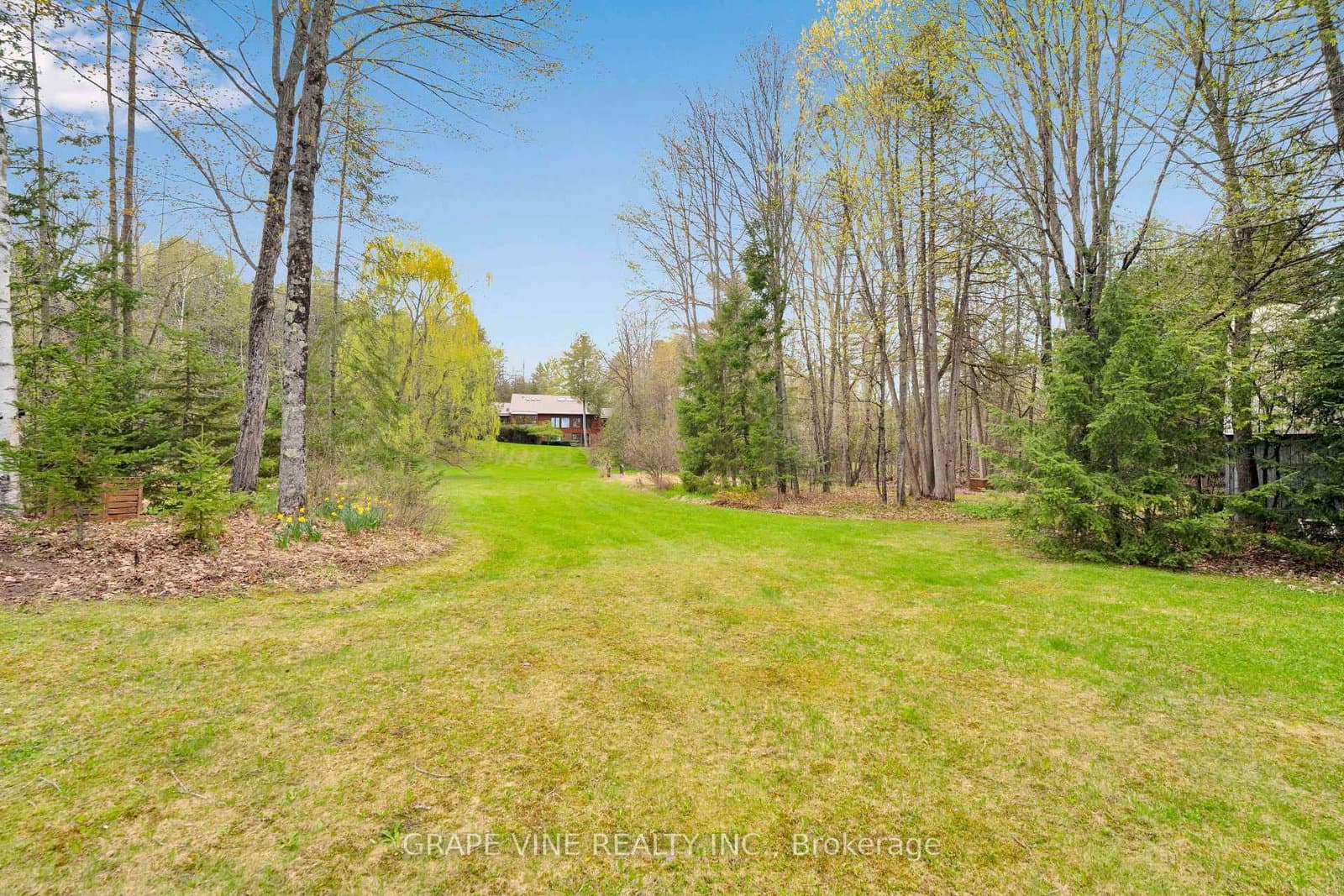 5468 Torbolton Ridge Road, Ottawa, ON — photo 38