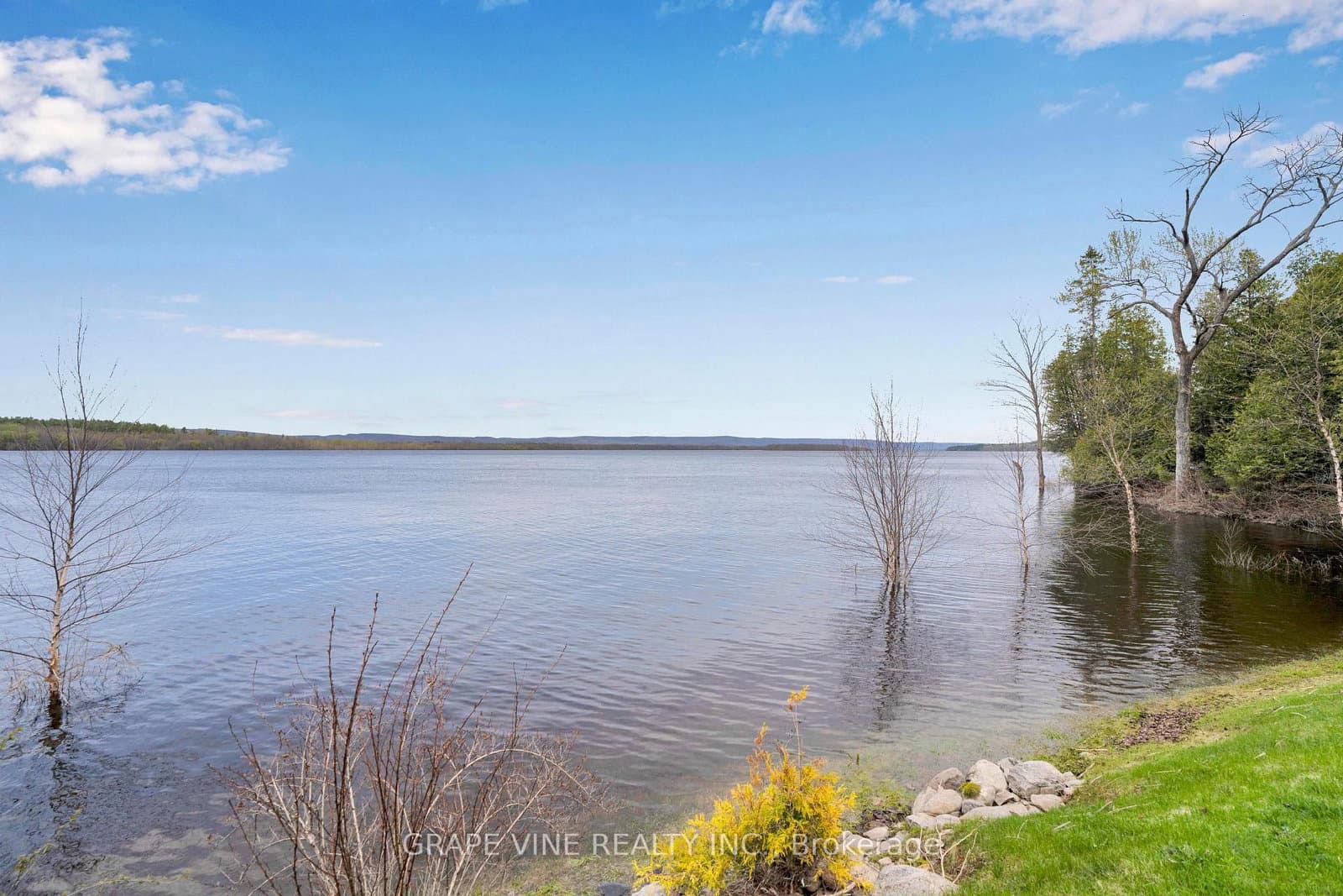 5468 Torbolton Ridge Road, Ottawa, ON — photo 41
