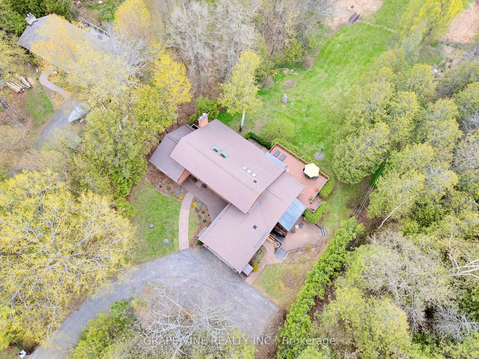 5468 Torbolton Ridge Road, Ottawa, ON — photo 5