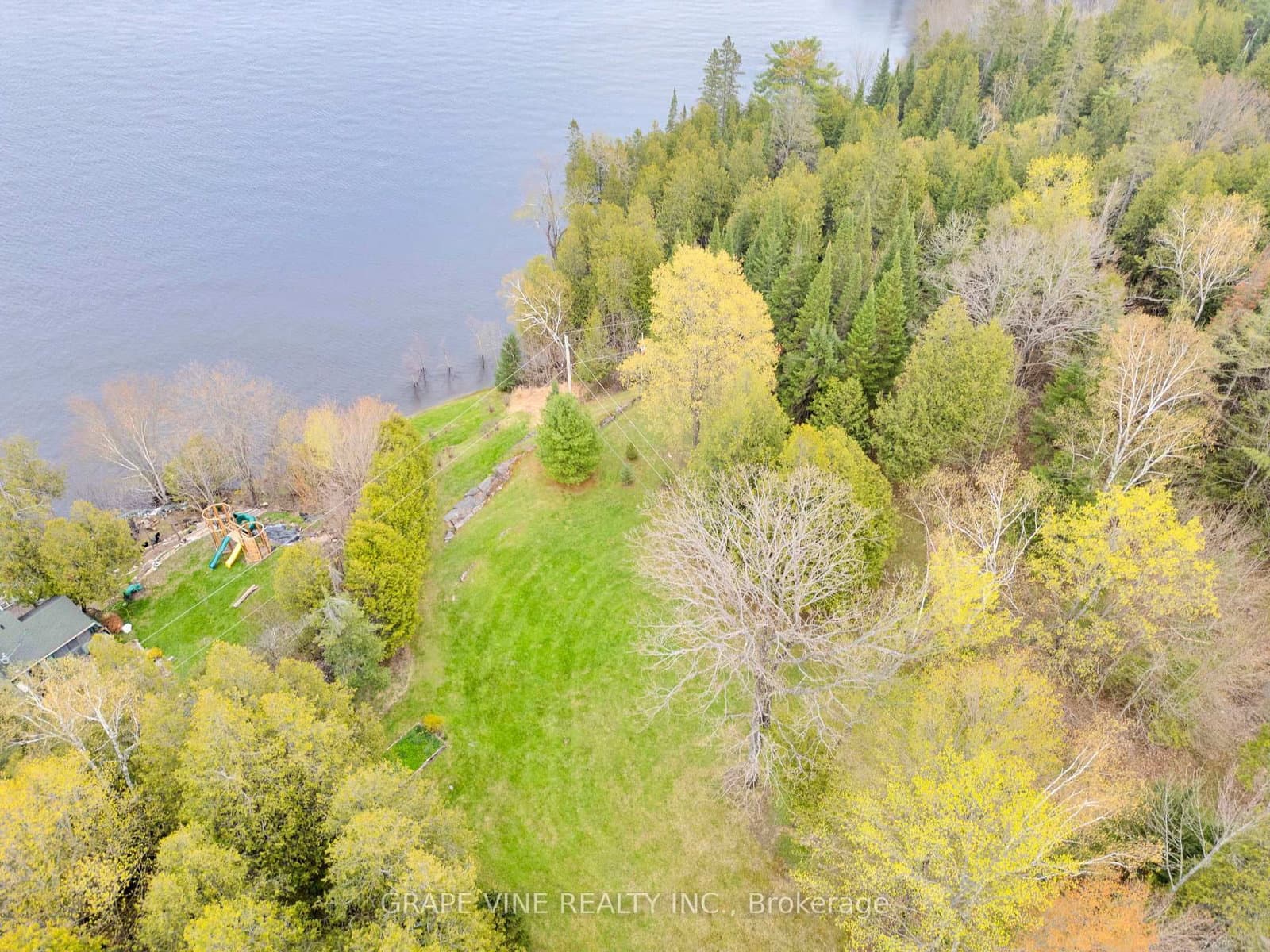 5468 Torbolton Ridge Road, Ottawa, ON — photo 8