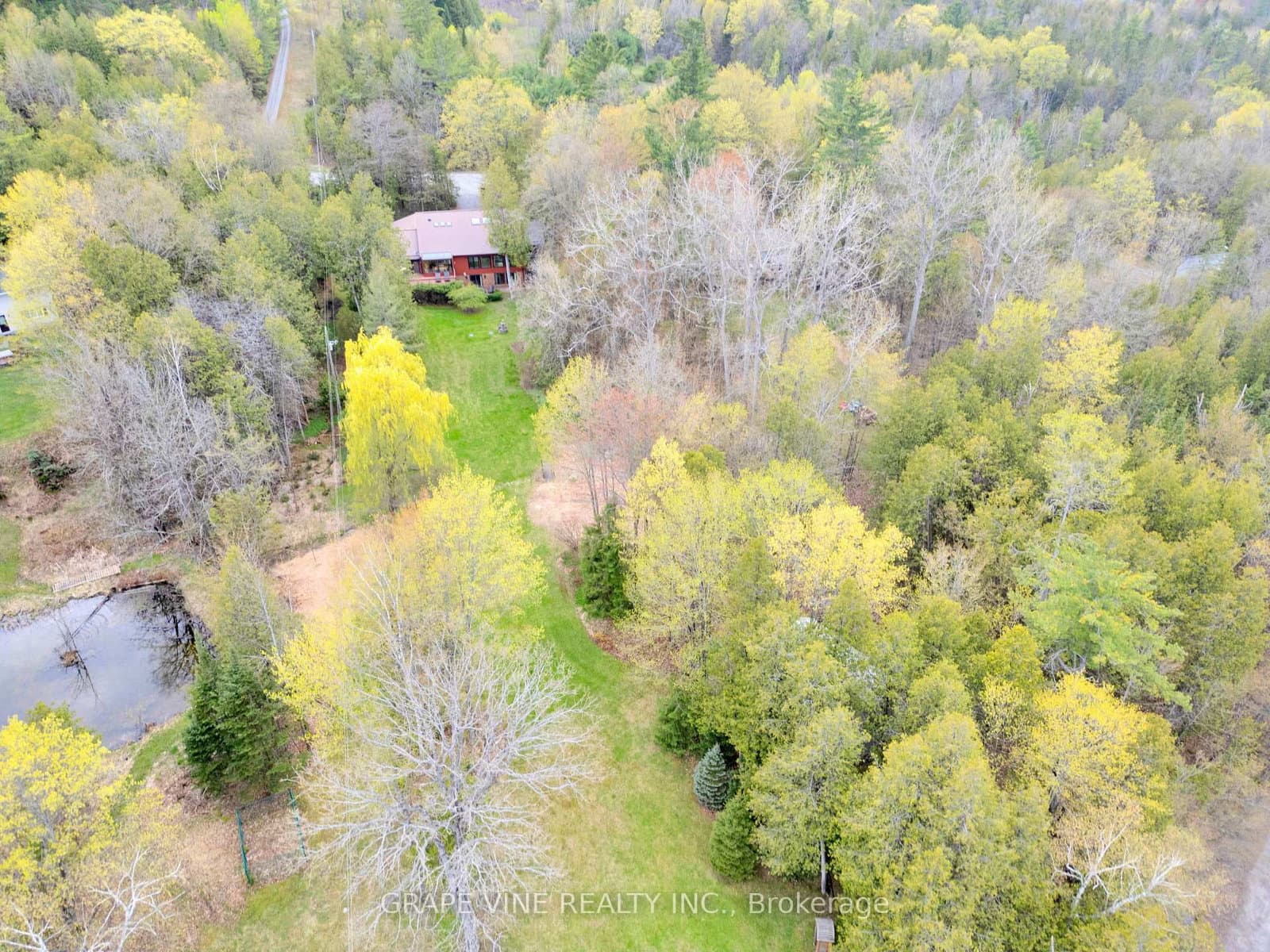 5468 Torbolton Ridge Road, Ottawa, ON — photo 9