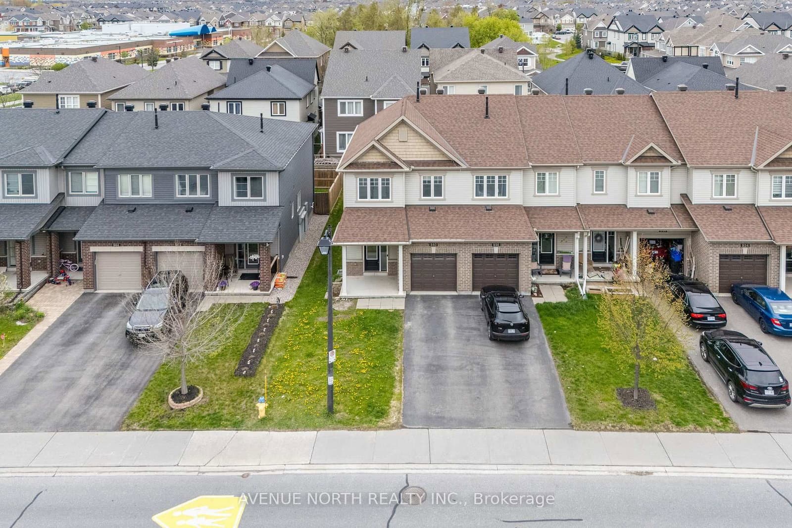 940 Kilbirnie Drive, Ottawa, ON — photo 3