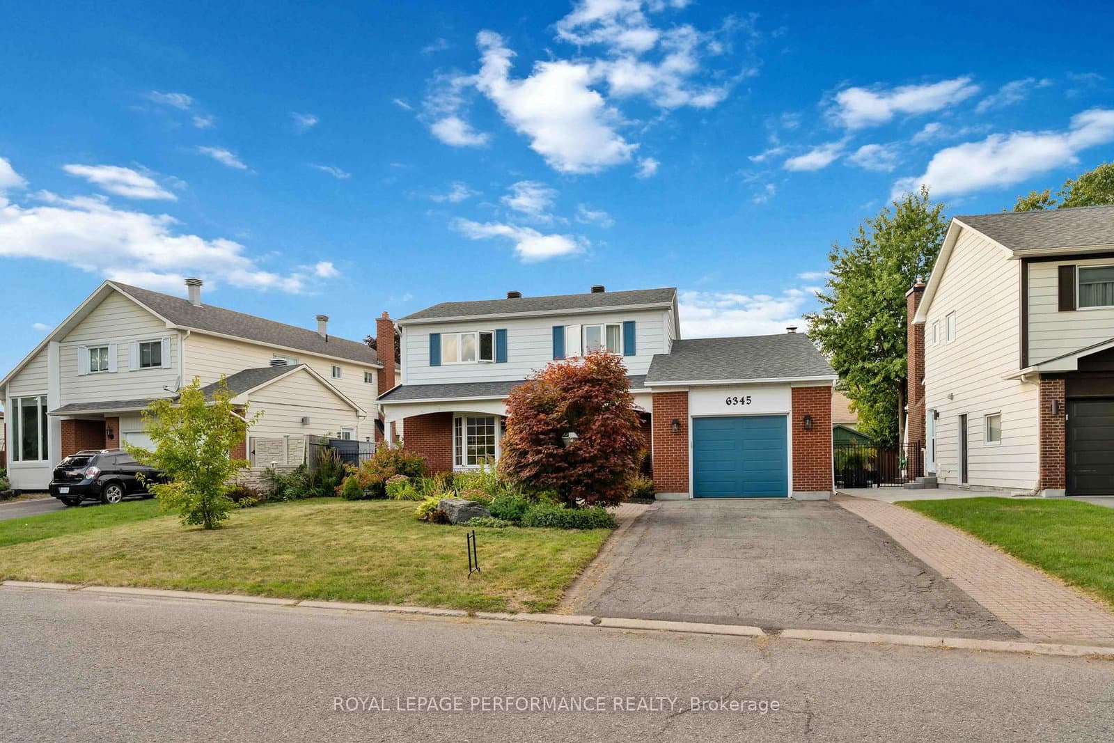 6345 Mattice Avenue, Ottawa, ON — photo 2
