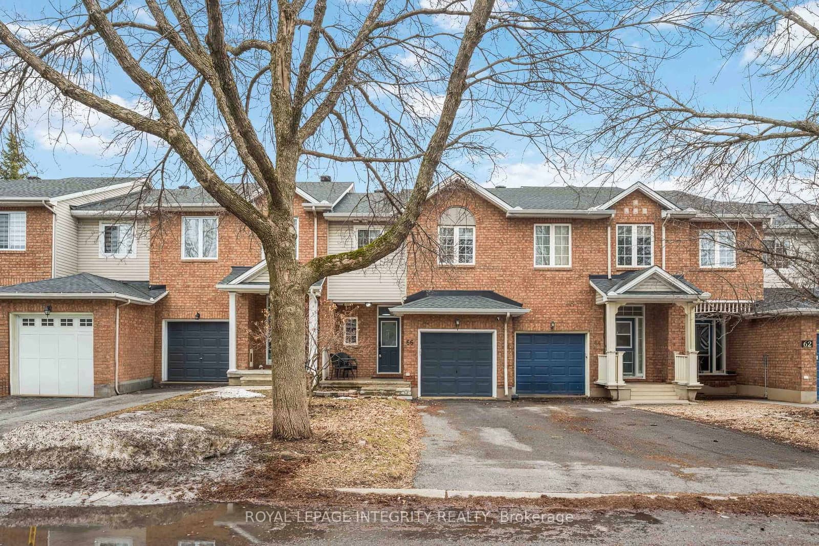 66 Eagleview Street, Ottawa, ON — photo 2