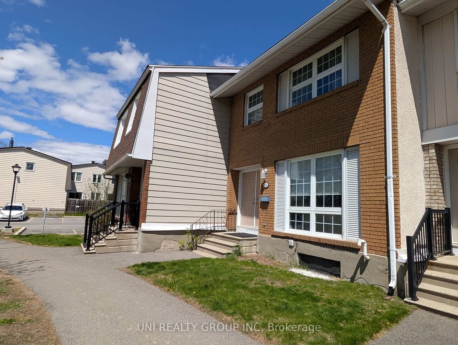166 - 3290 Southgate Road, Ottawa, ON — photo 2