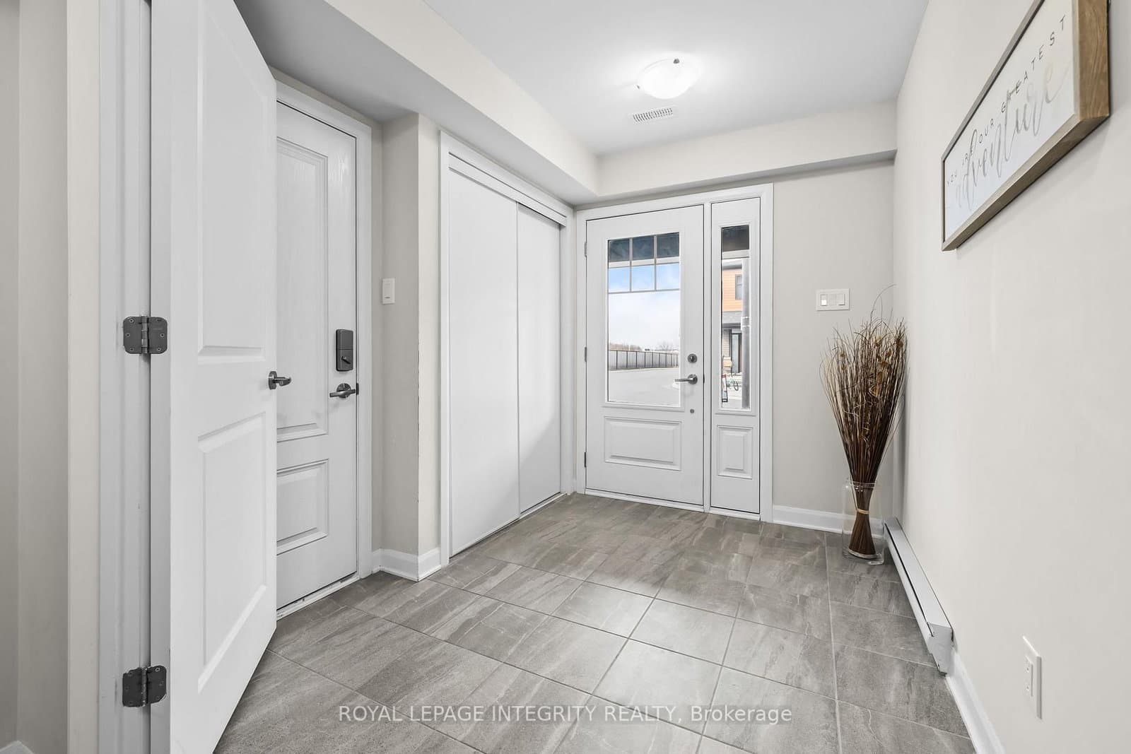 125 Attwell Private, Ottawa, ON — photo 3