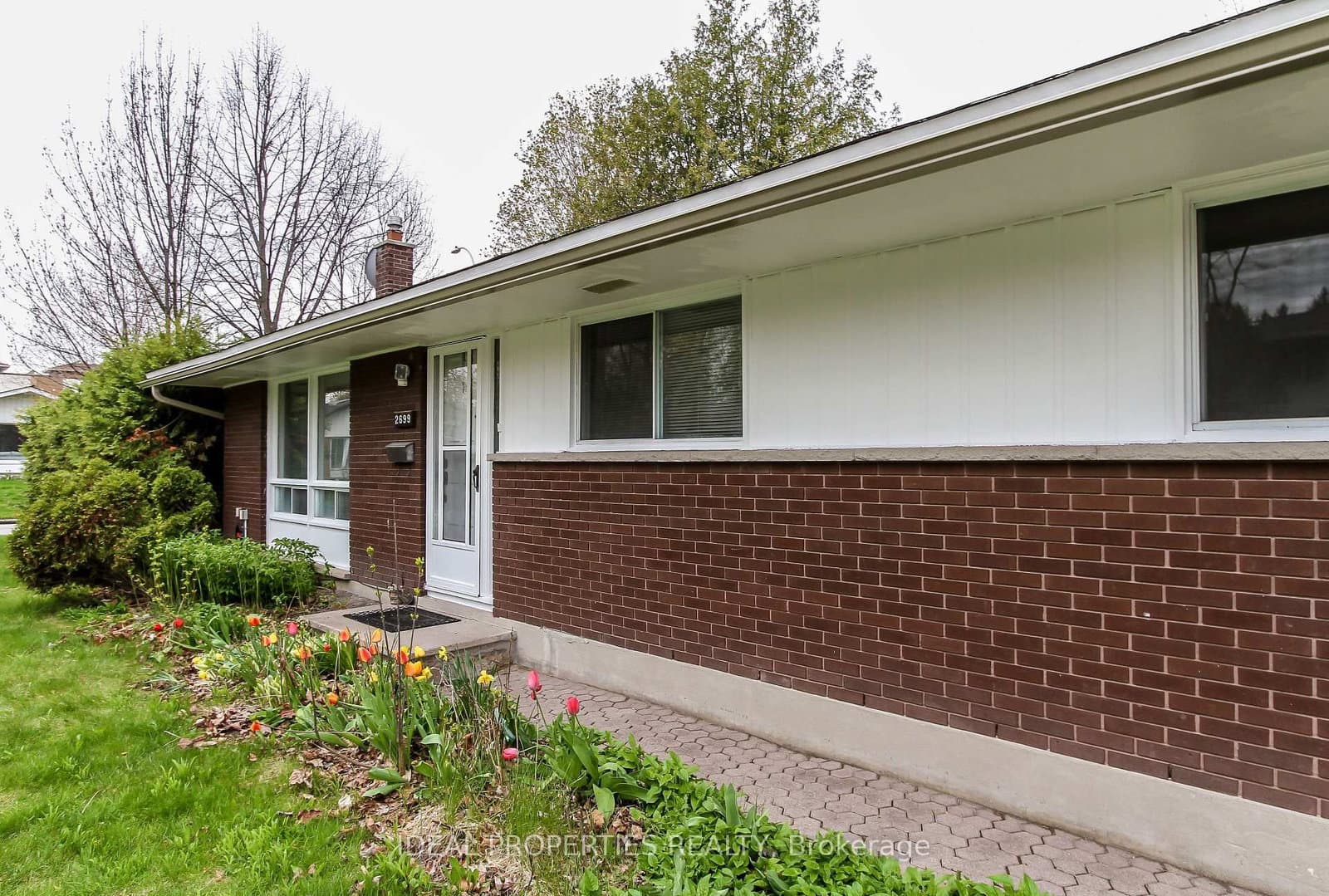 2699 Stone Crescent, Ottawa, ON — photo 3