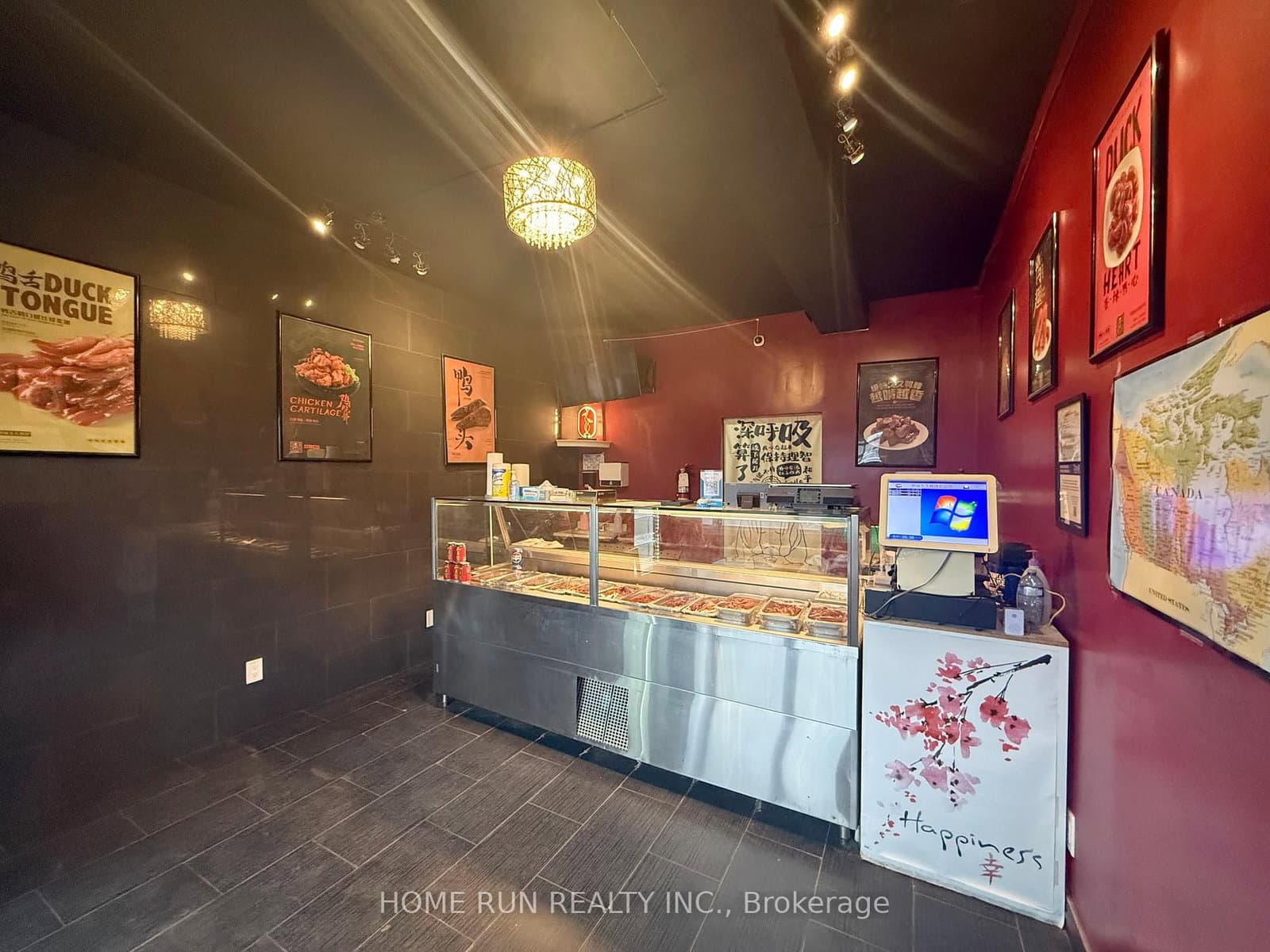 32 - 174 Colonnade Road, Ottawa, ON