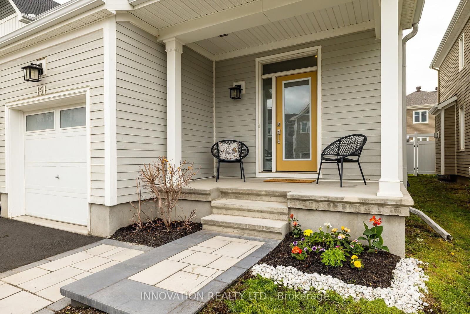 191 Equitation Circle, Richmond, ON — photo 2