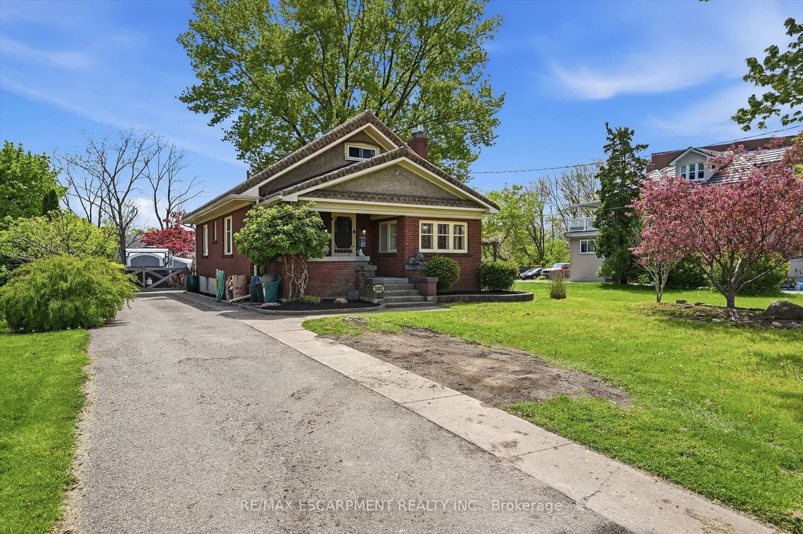 392 Queenston Street, St. Catharines, ON — photo 3