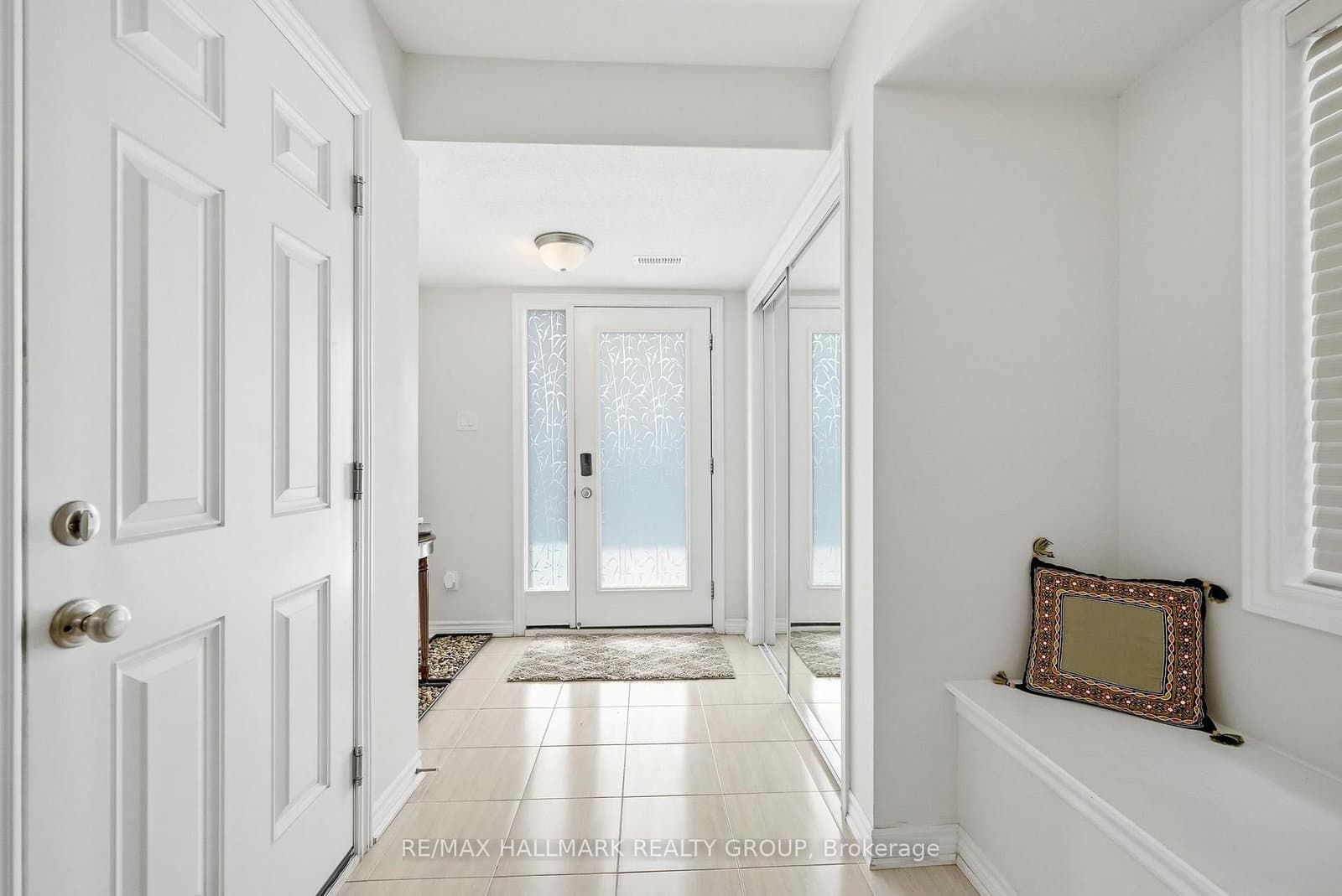 224 Clintonia Street, Ottawa, ON — photo 3