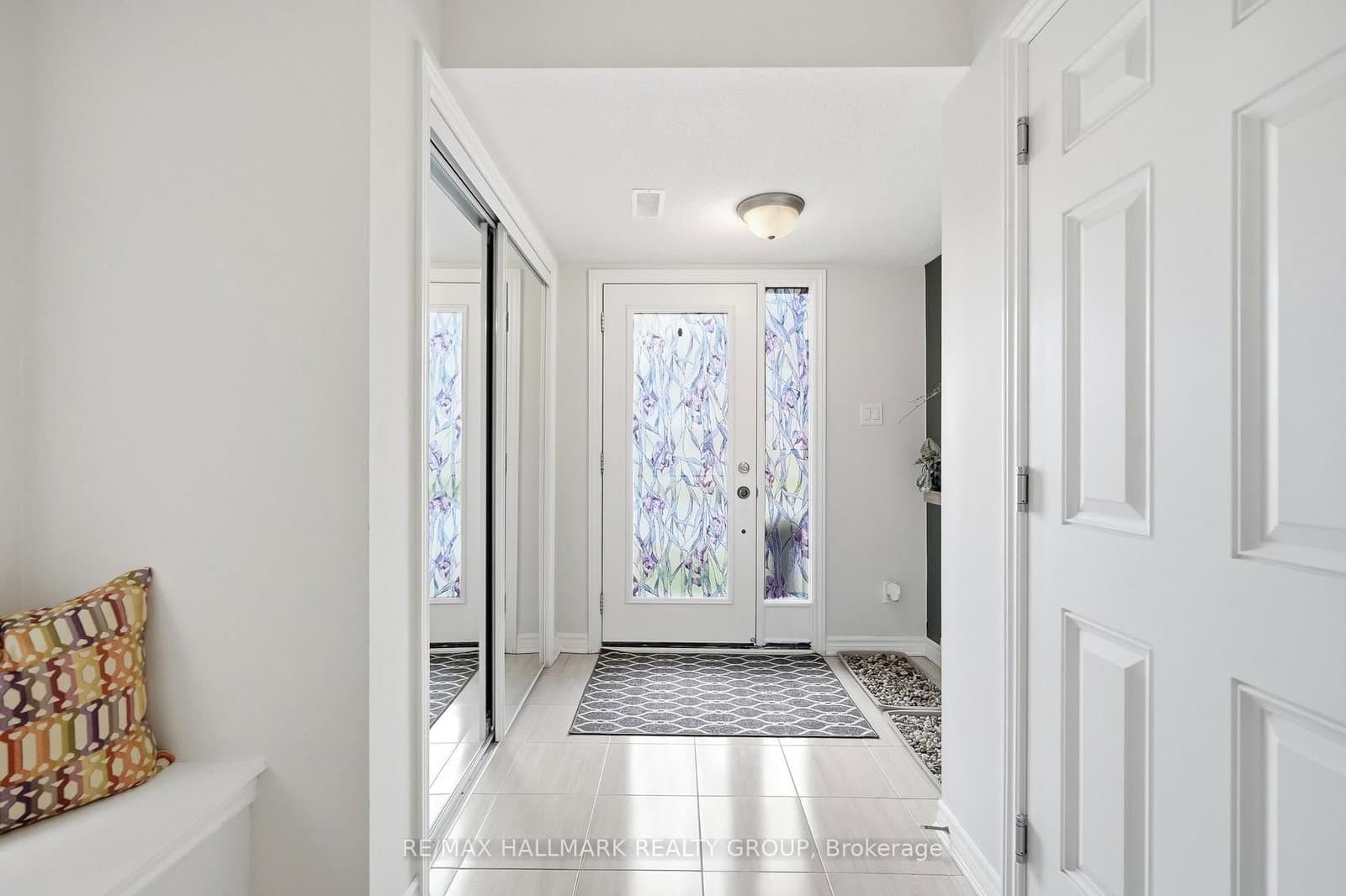 88 Feathertop Lane, Ottawa, ON — photo 3