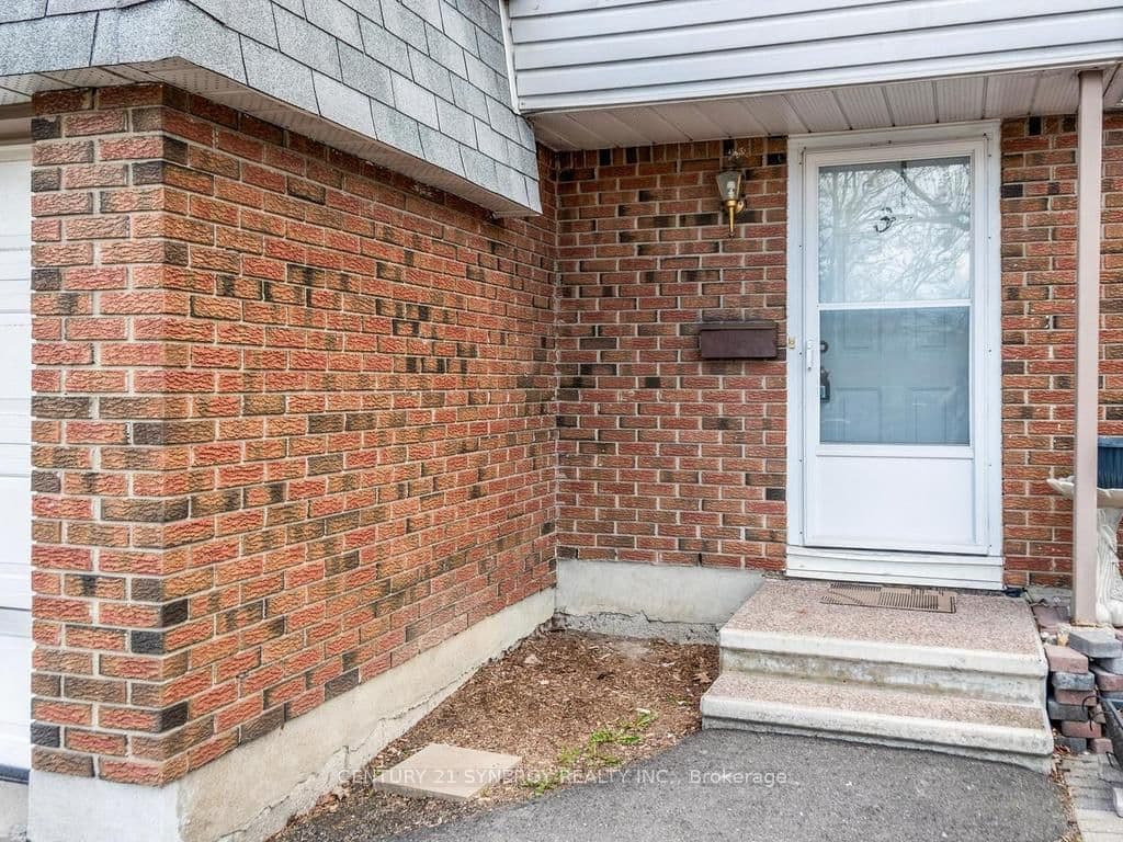 34 - 2669 Southvale Crescent, Ottawa, ON — photo 2
