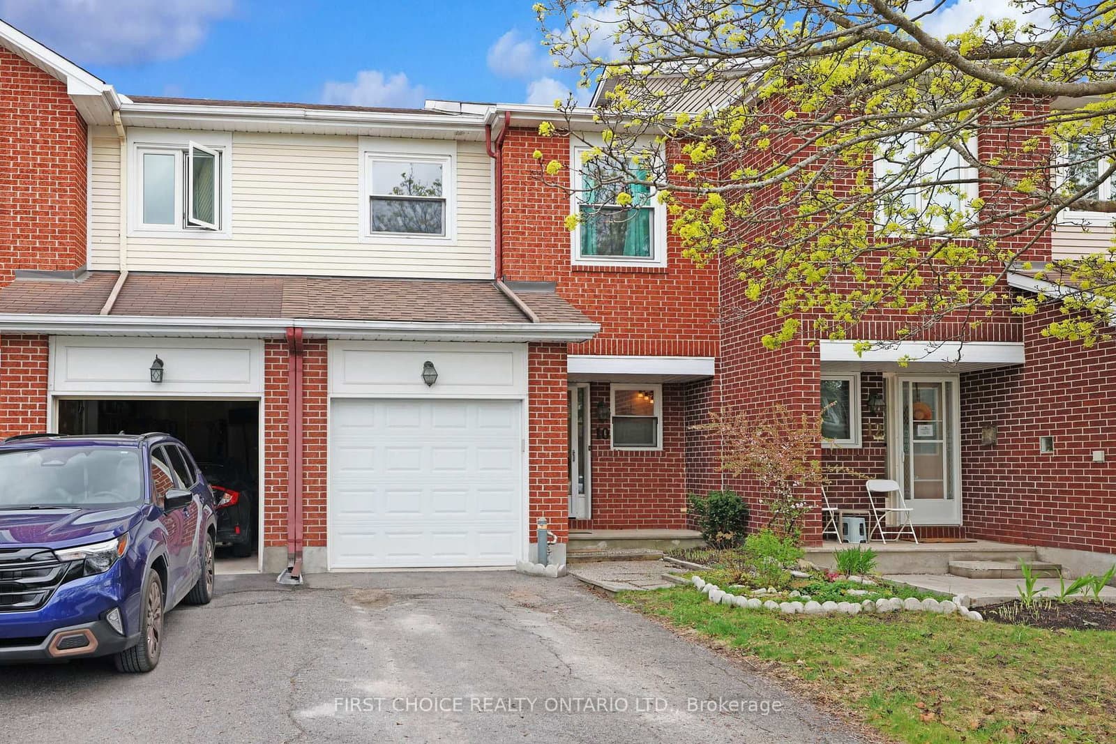 10 Maravista Drive, Ottawa, ON