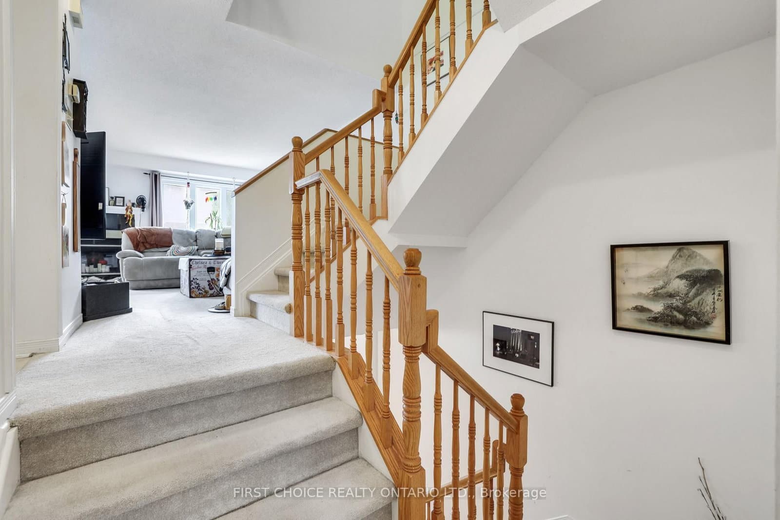 10 Maravista Drive, Ottawa, ON — photo 3