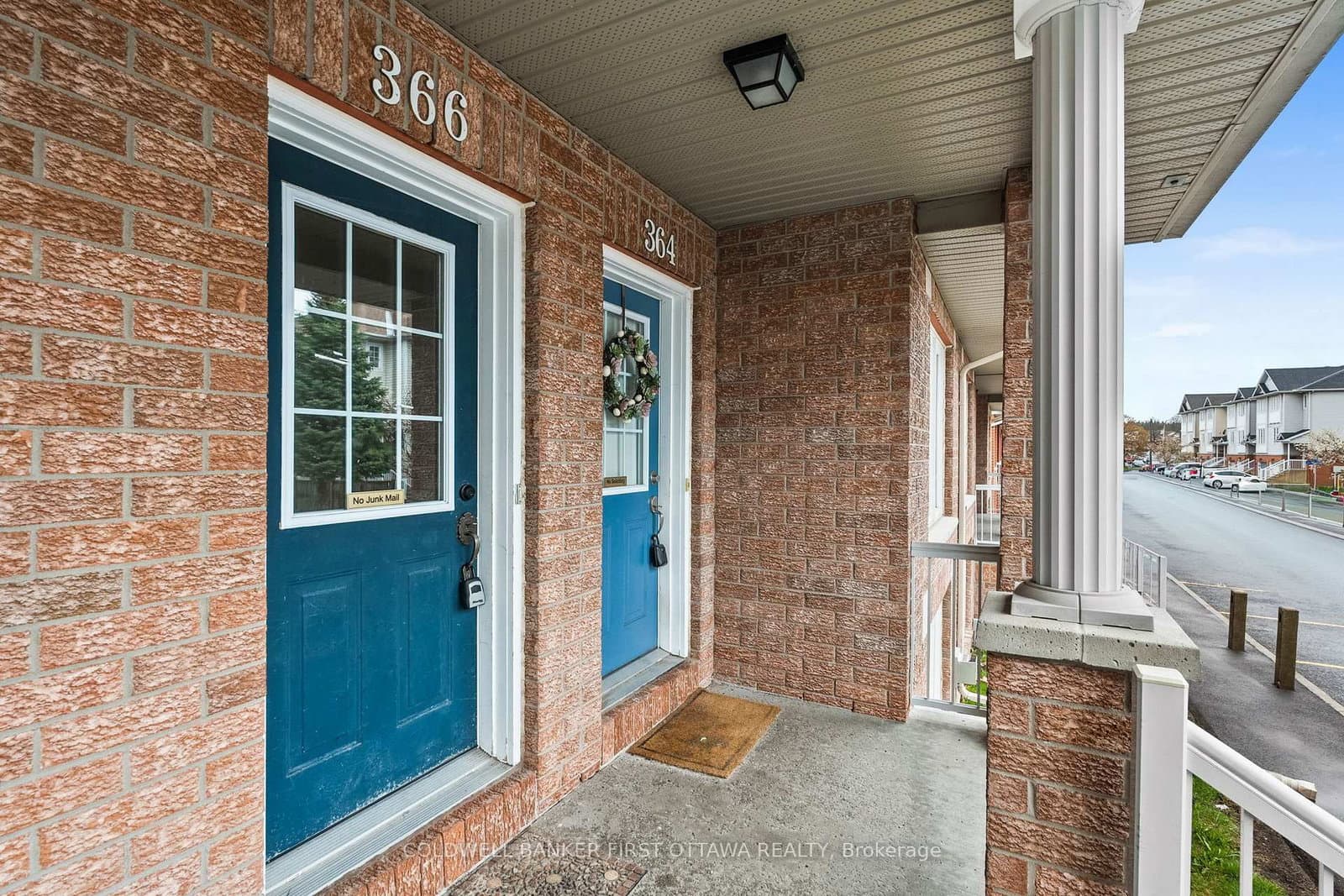 366 Wiffen Private, Ottawa, ON — photo 2