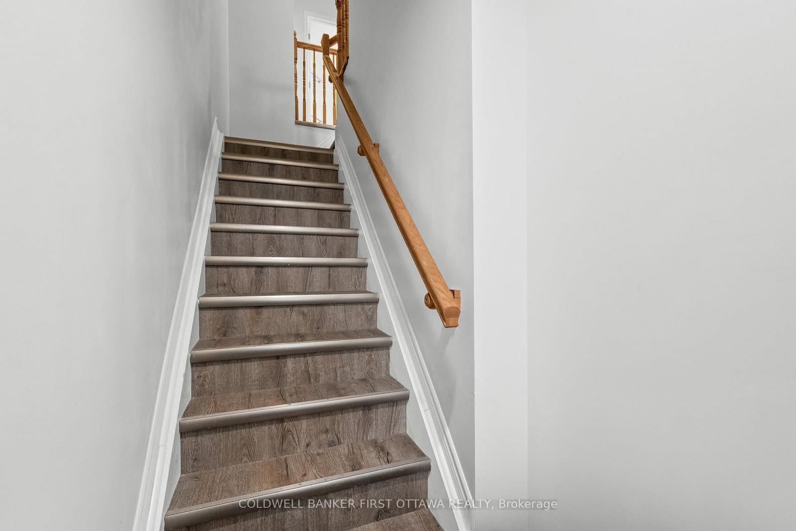 366 Wiffen Private, Ottawa, ON — photo 3