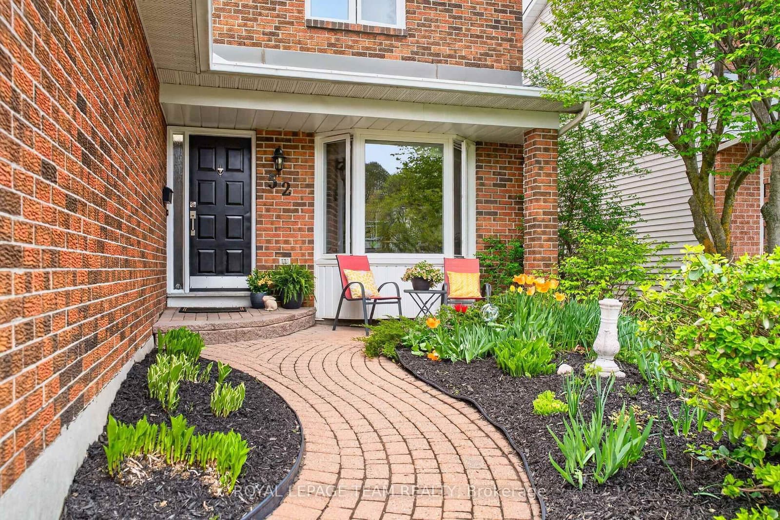 52 Drainie Drive, Kanata, ON — photo 3