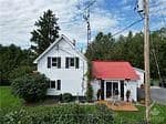 1981 STAGECOACH Road, Greely, ON