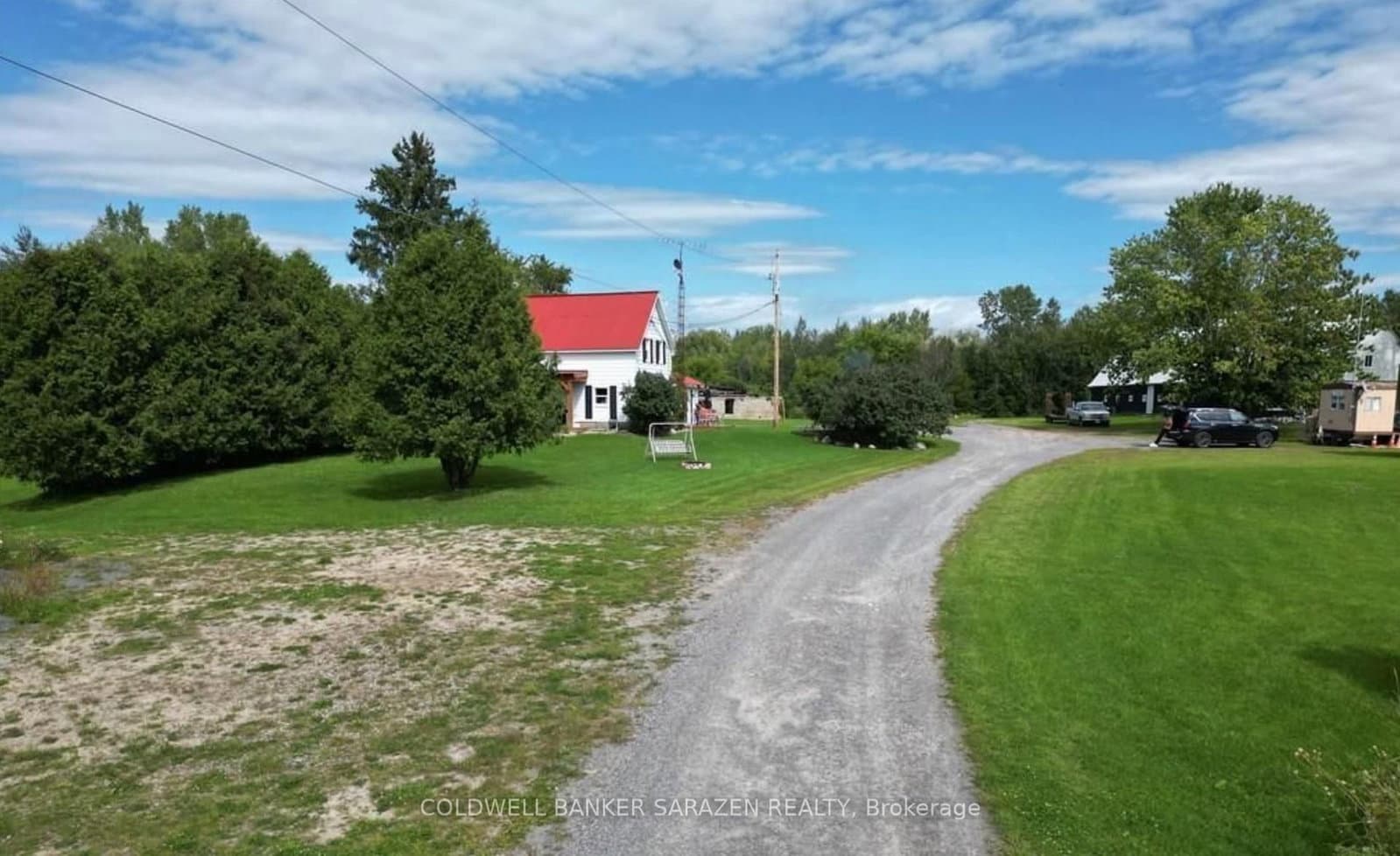 1981 STAGECOACH Road, Greely, ON — photo 2