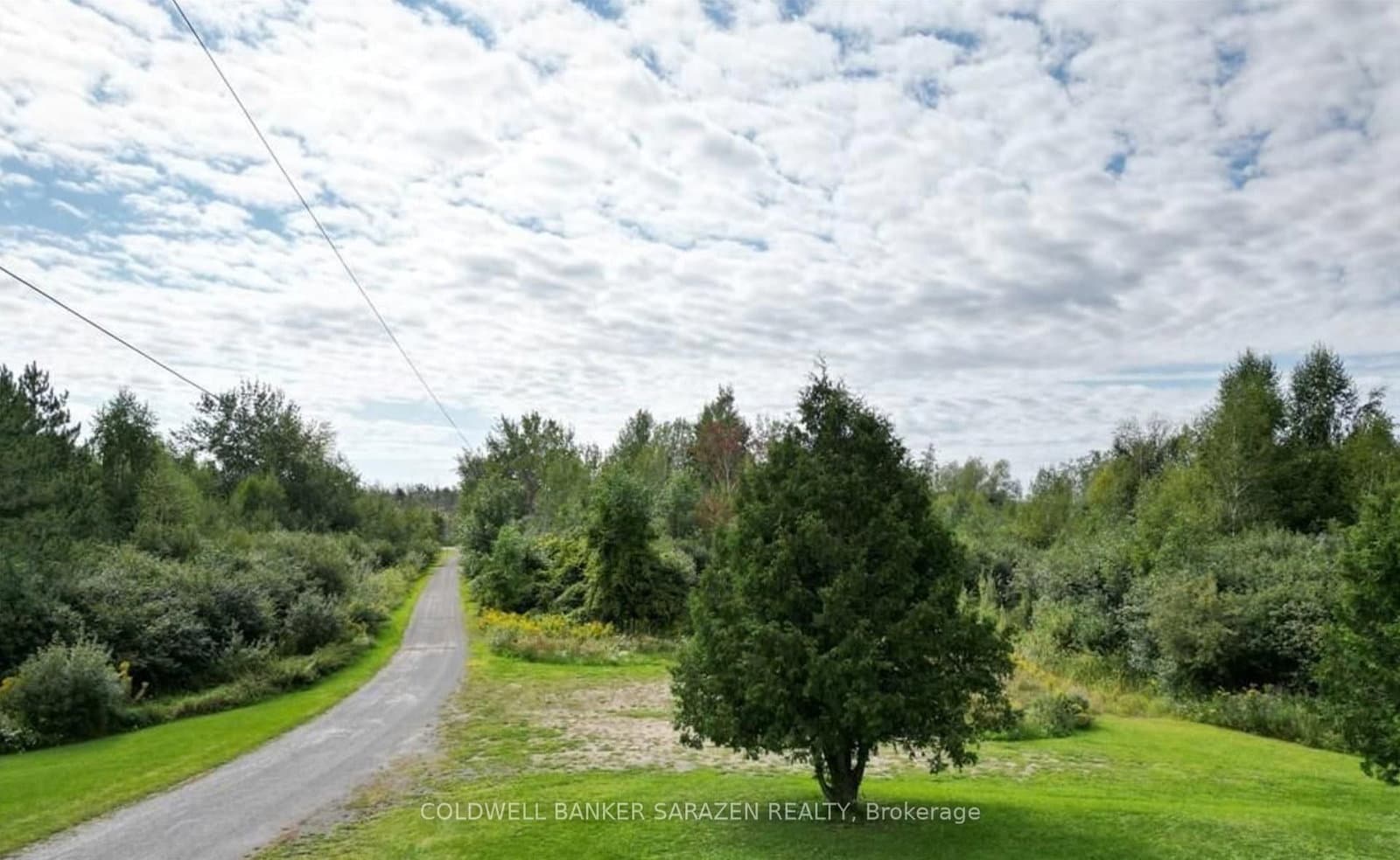 1981 STAGECOACH Road, Greely, ON — photo 5