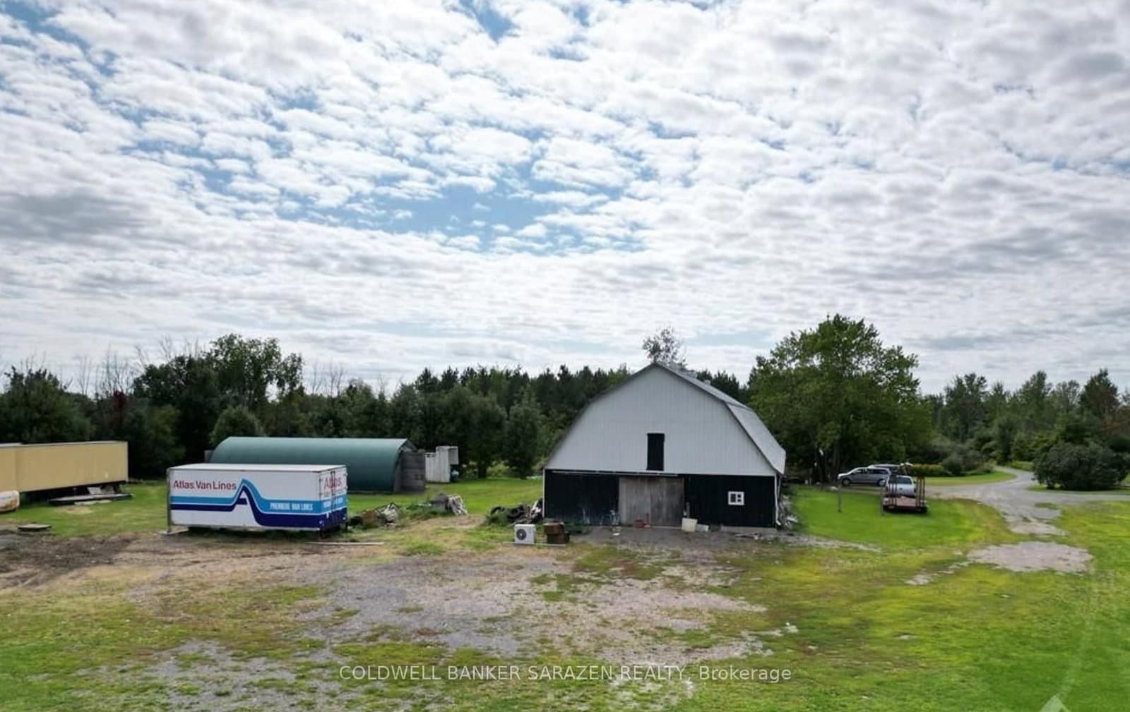 1981 STAGECOACH Road, Greely, ON — photo 6