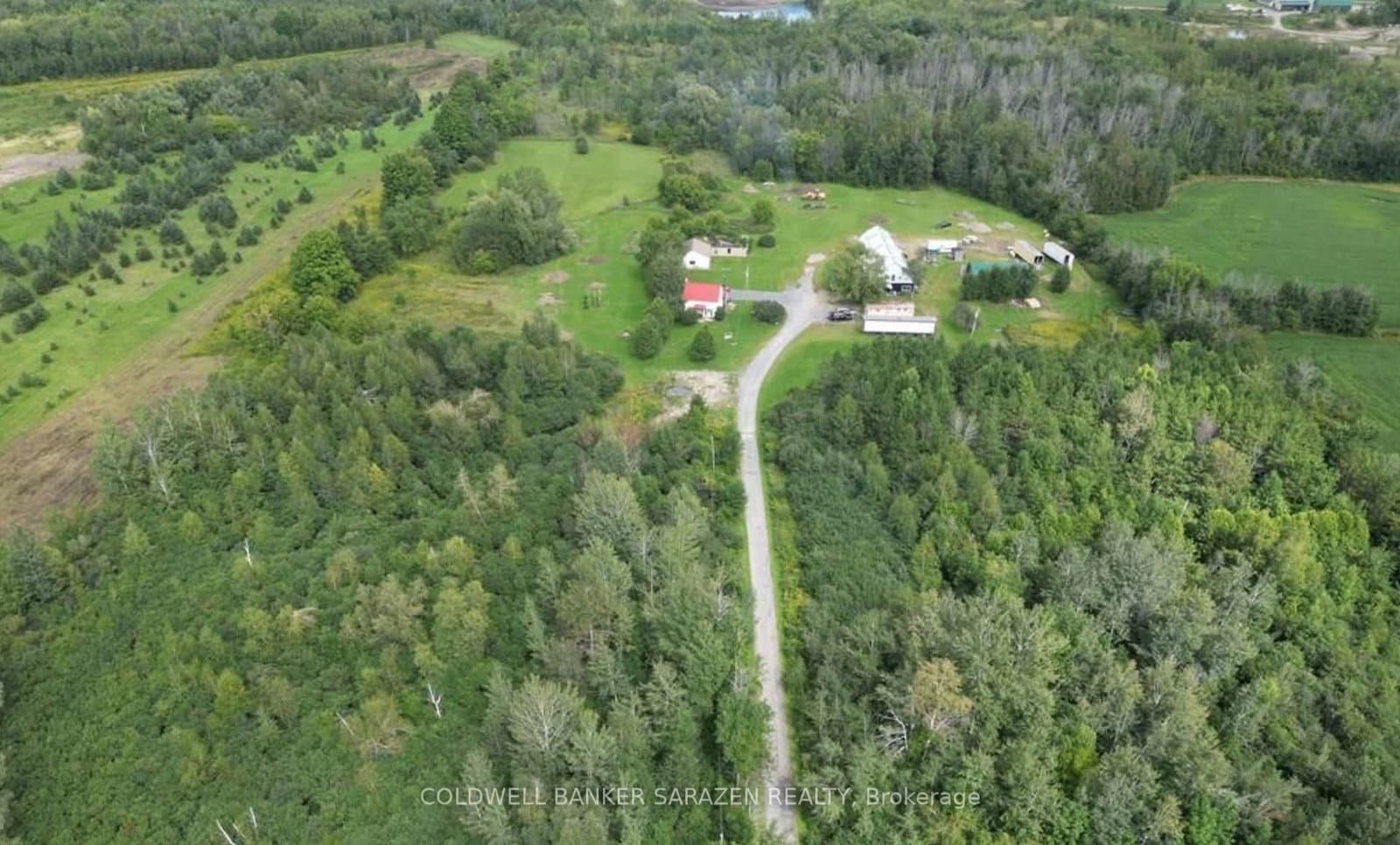 1981 STAGECOACH Road, Greely, ON — photo 8