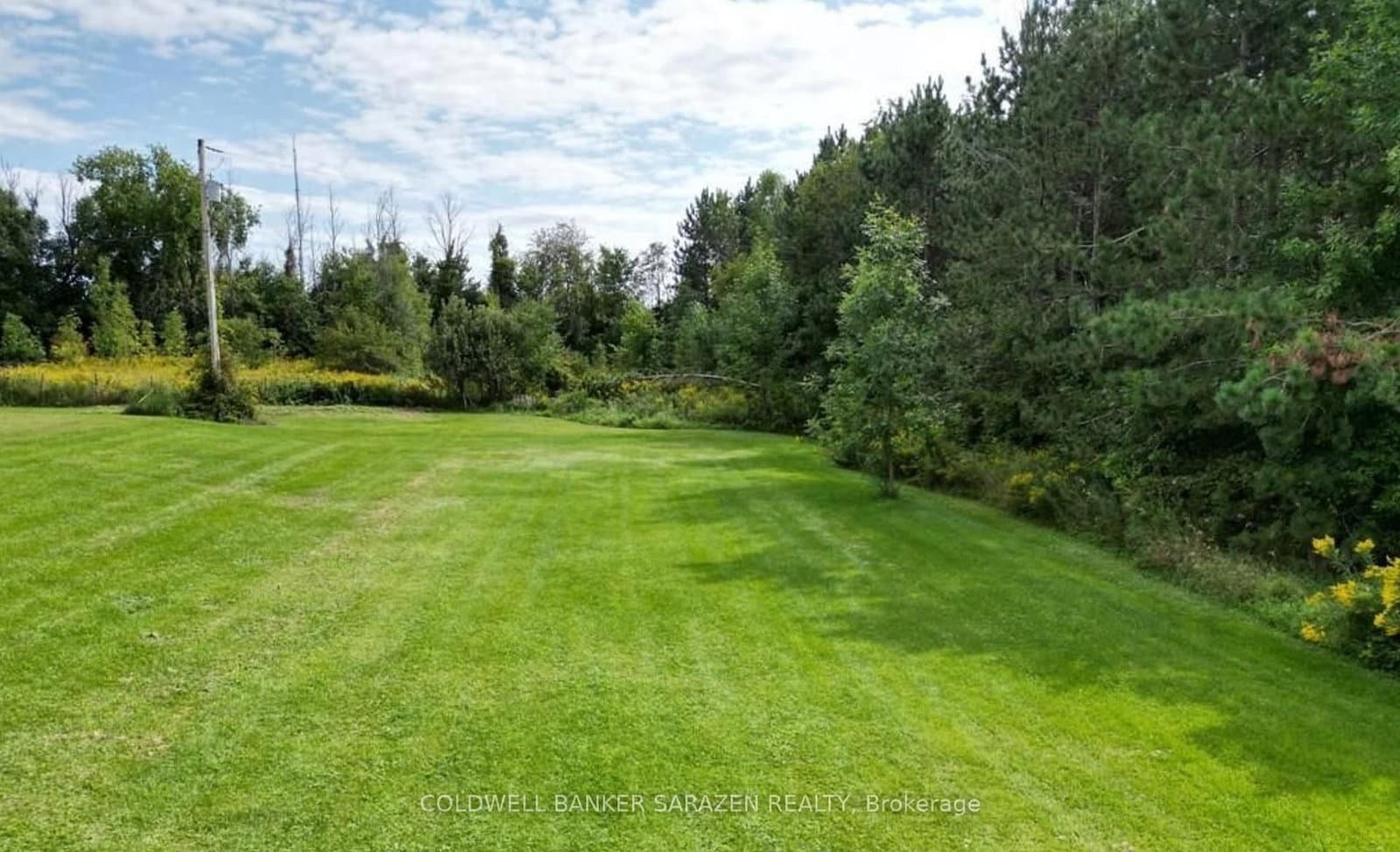1981 STAGECOACH Road, Greely, ON — photo 9