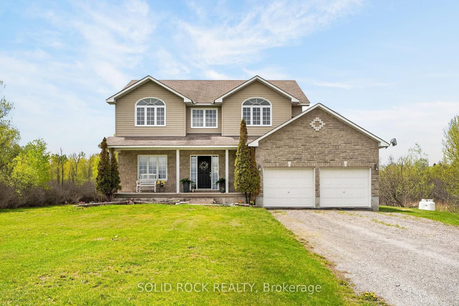 4230 Gordon Murdock Road, Osgoode, ON