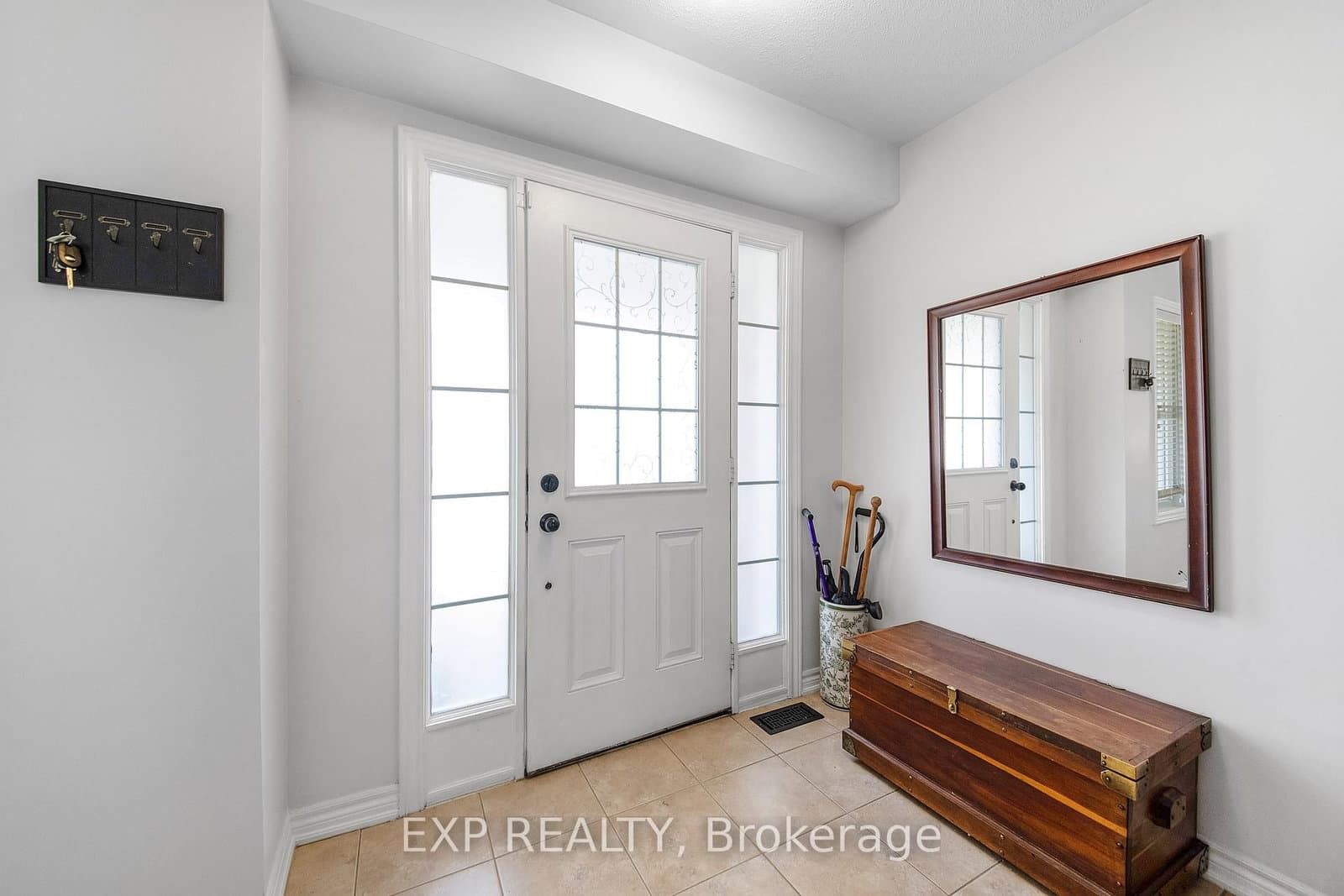 519 Millars Sound Way, Ottawa, ON — photo 3