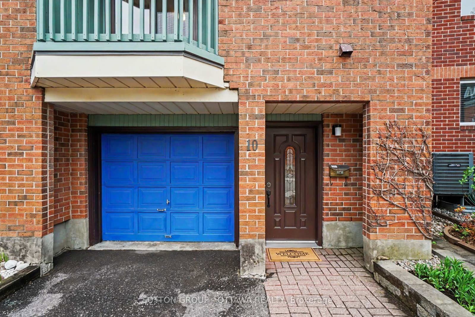10 Maclean Street, Ottawa, ON — photo 2