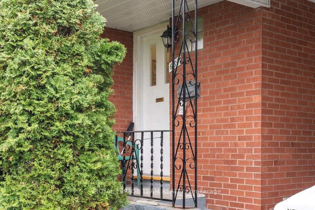684 Wavell Avenue, Ottawa, ON — photo 2