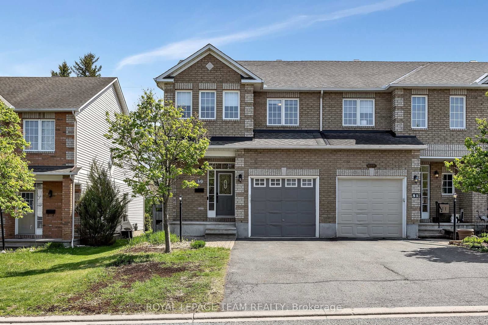 49 Chantilly Gate, Stittsville, ON — photo 3