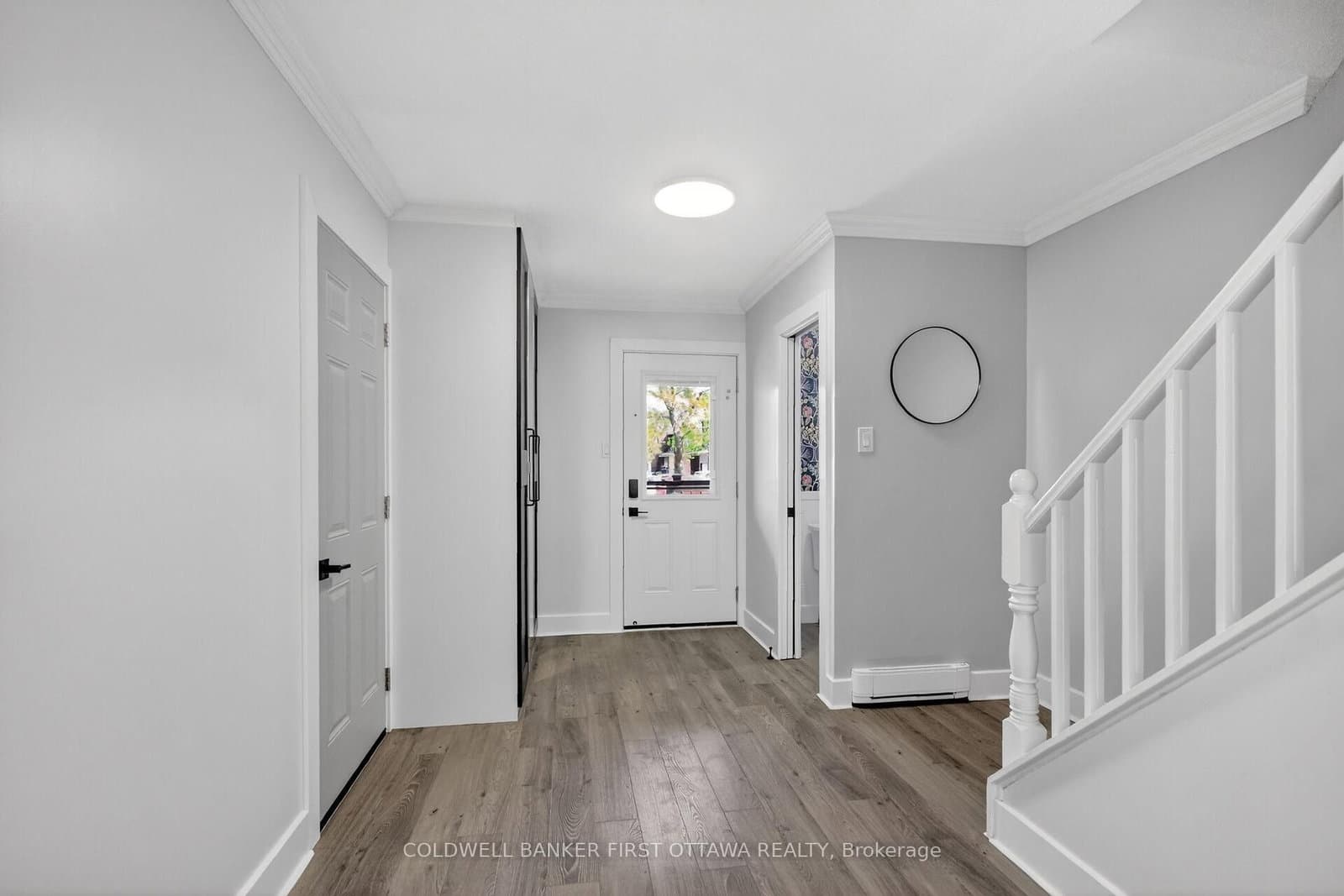 C - 8 Arnold Drive, Ottawa, ON — photo 3