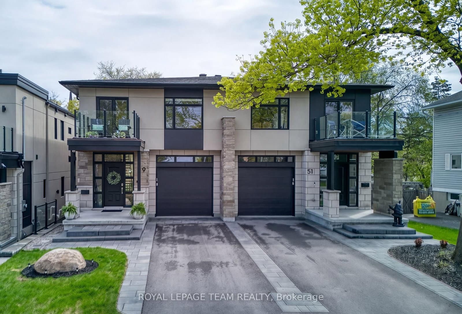 49 Aylen Avenue, Ottawa, ON — photo 2