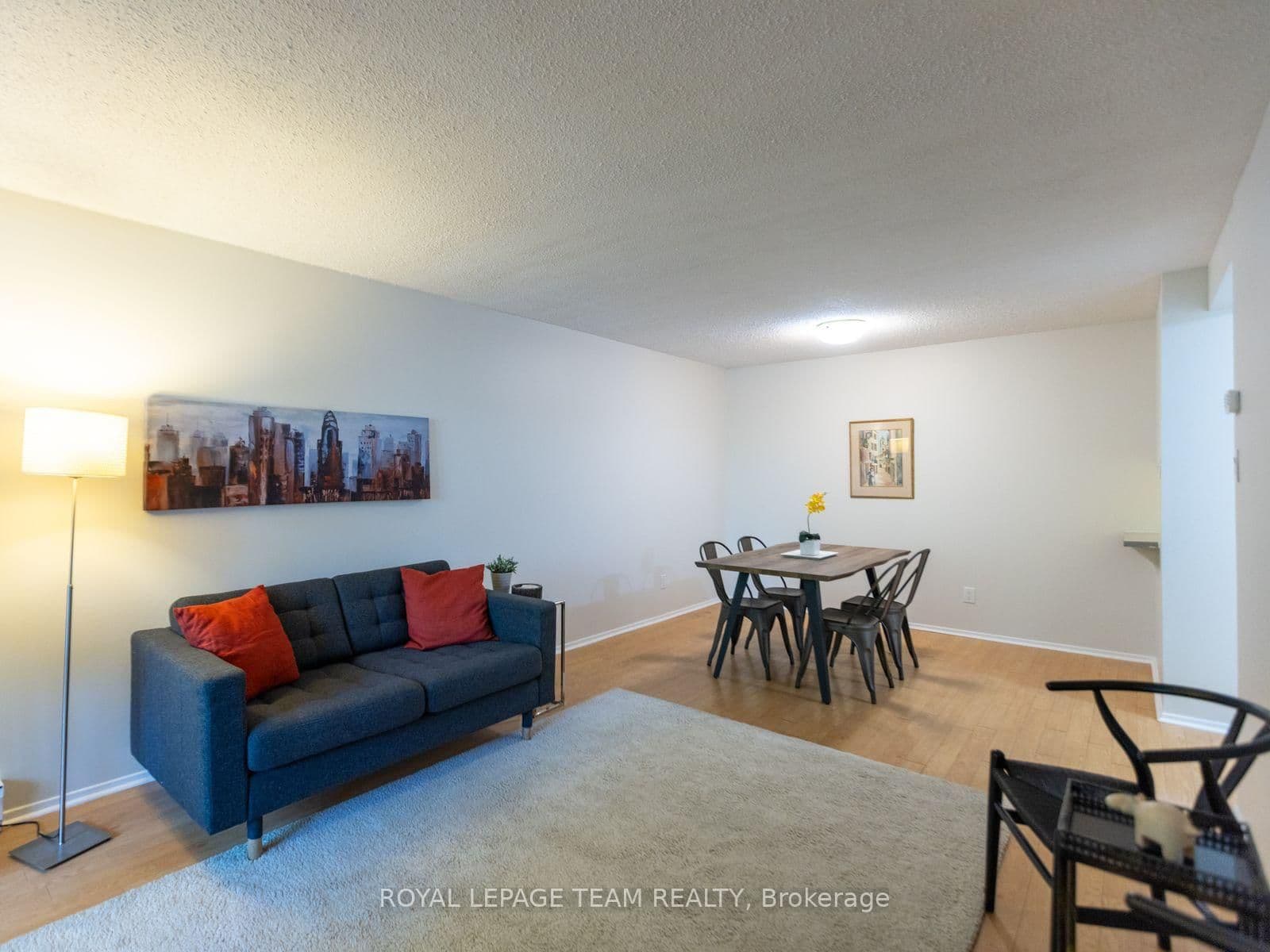 404 - 200 Bay Street, Ottawa, ON — photo 2