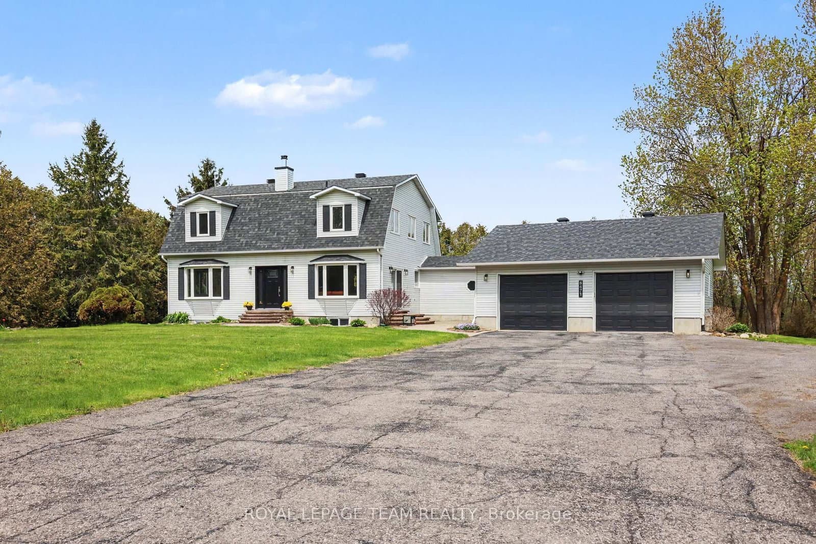 8471 Marionville Road, Winchester, ON — photo 2